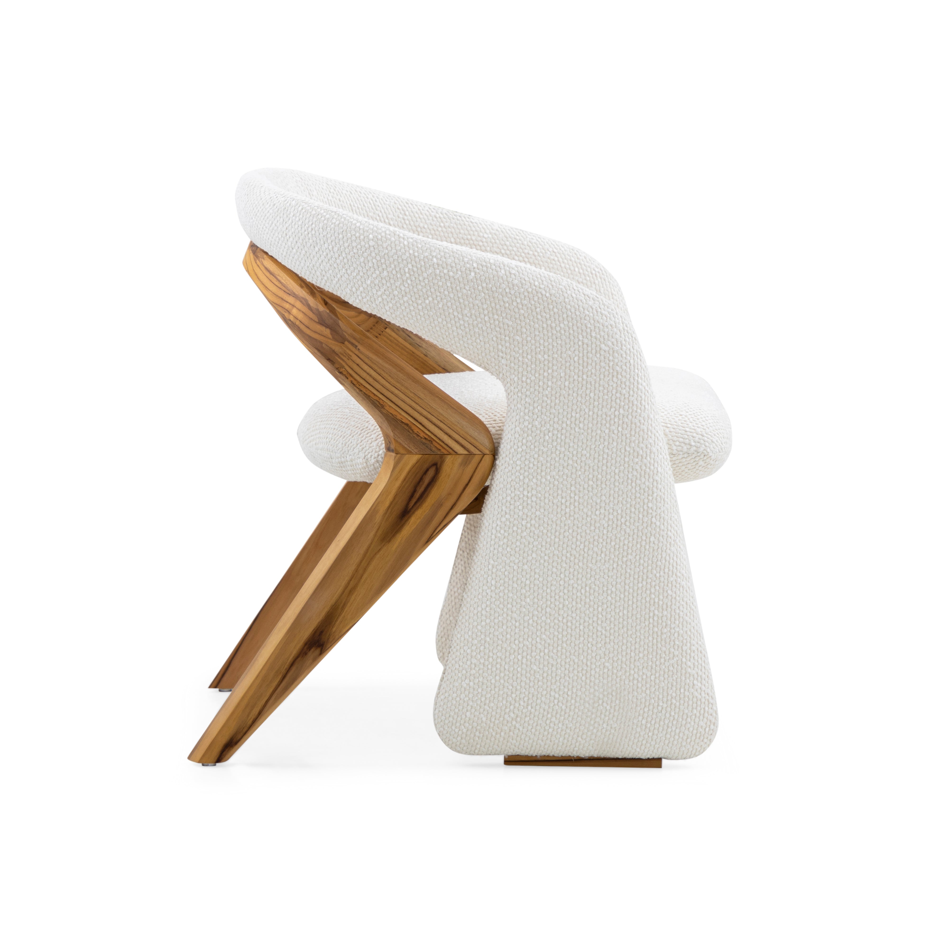 OLGA Dining Chair