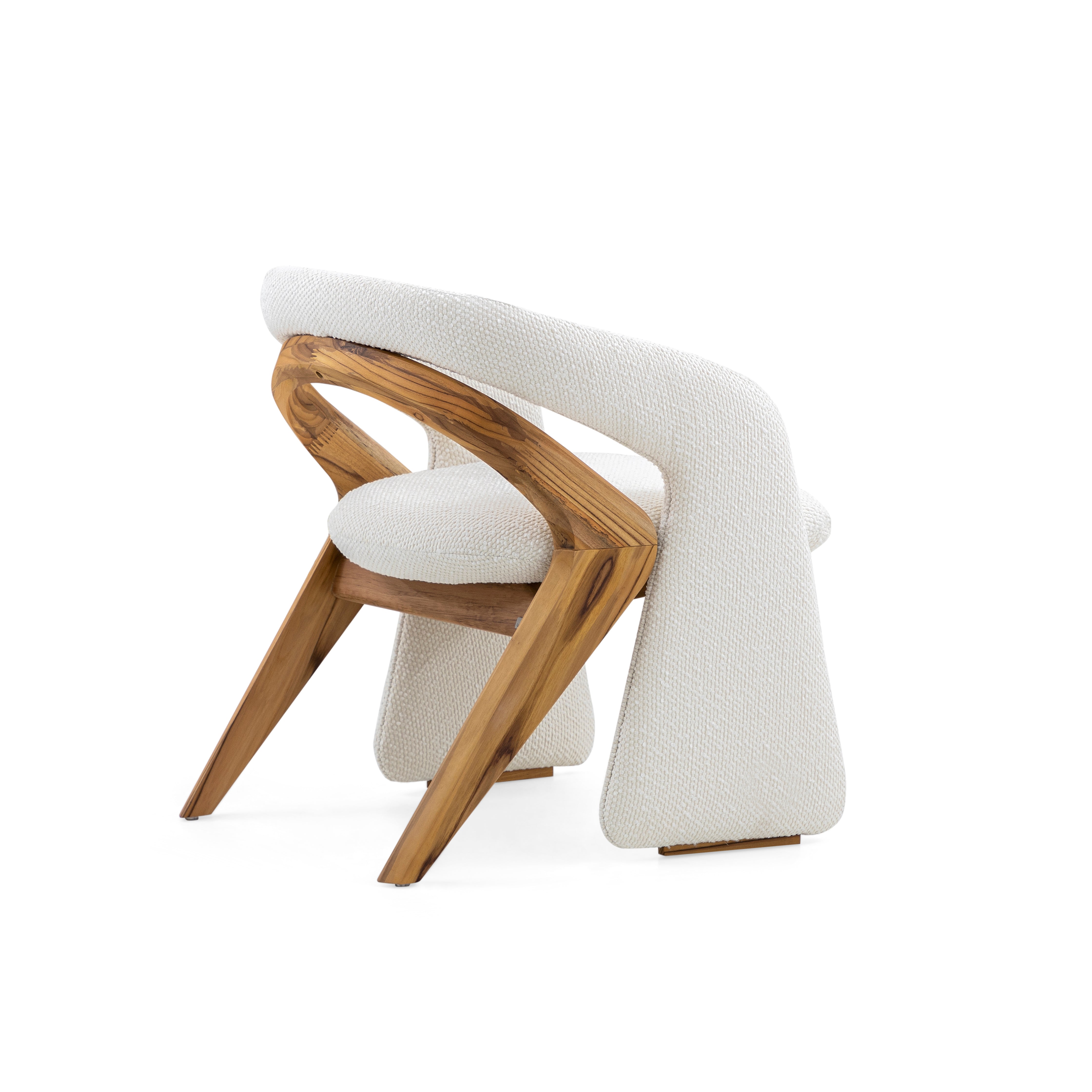 OLGA Dining Chair