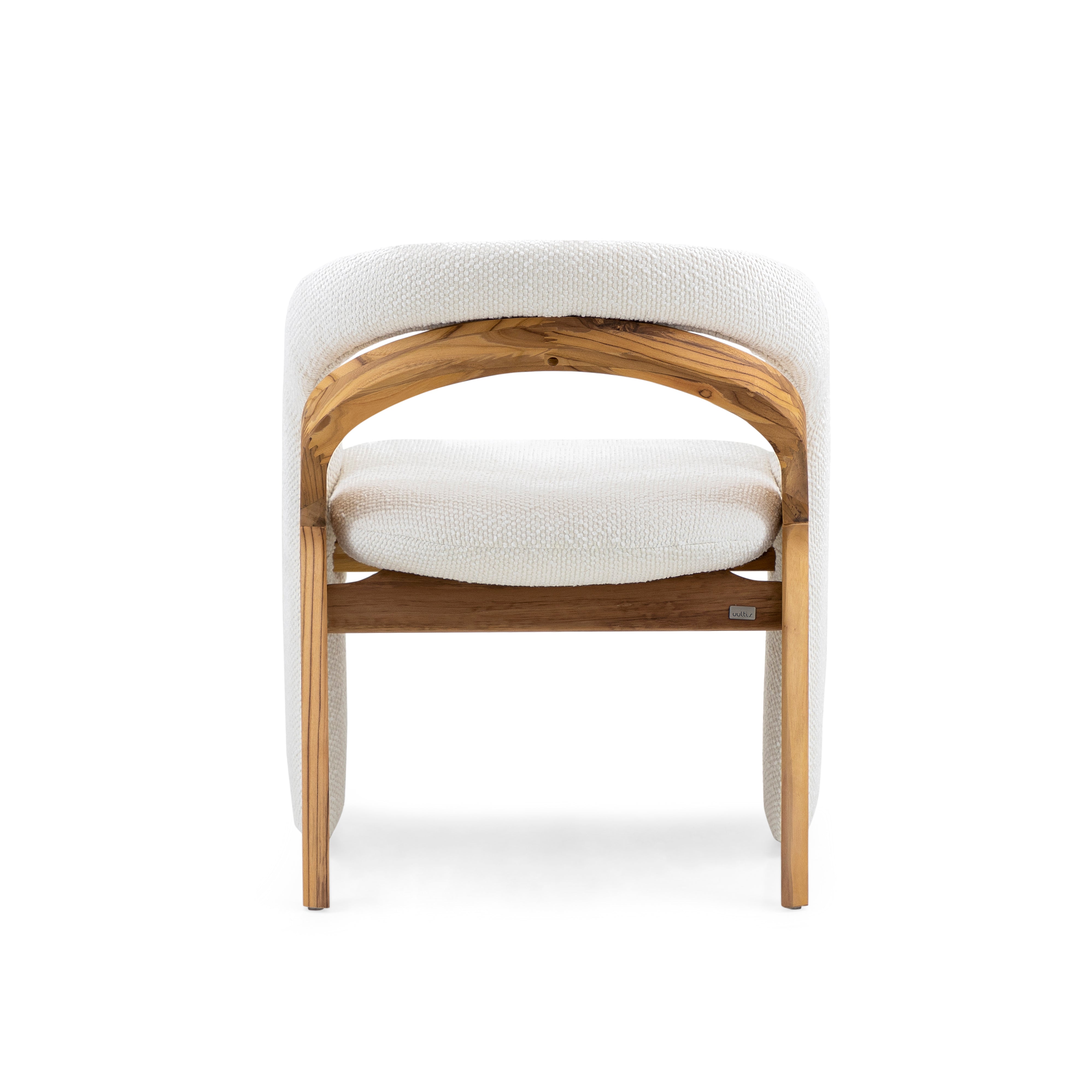 OLGA Dining Chair