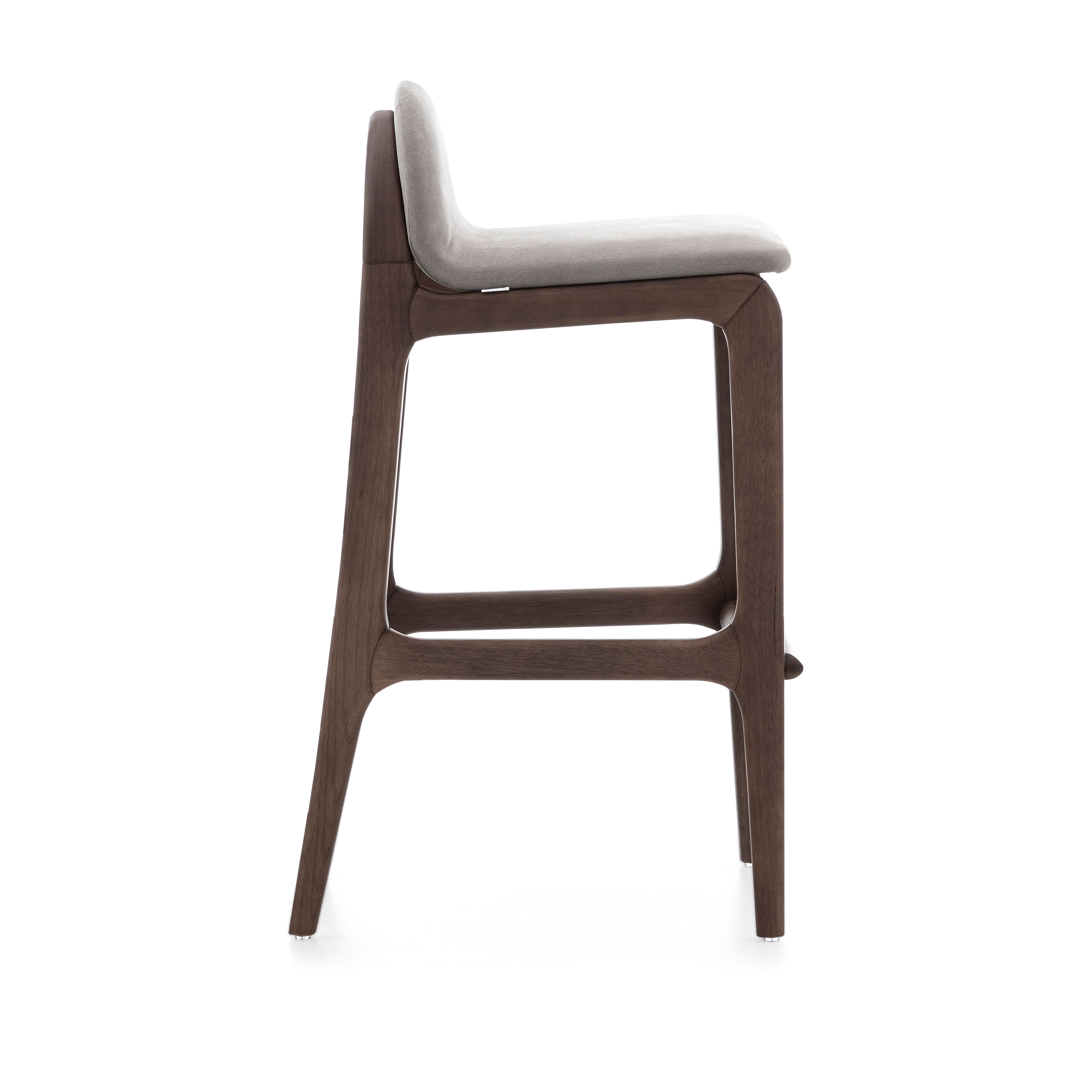 URA - MH9437 - COUNTER STOOL (18 x 22 x 26)