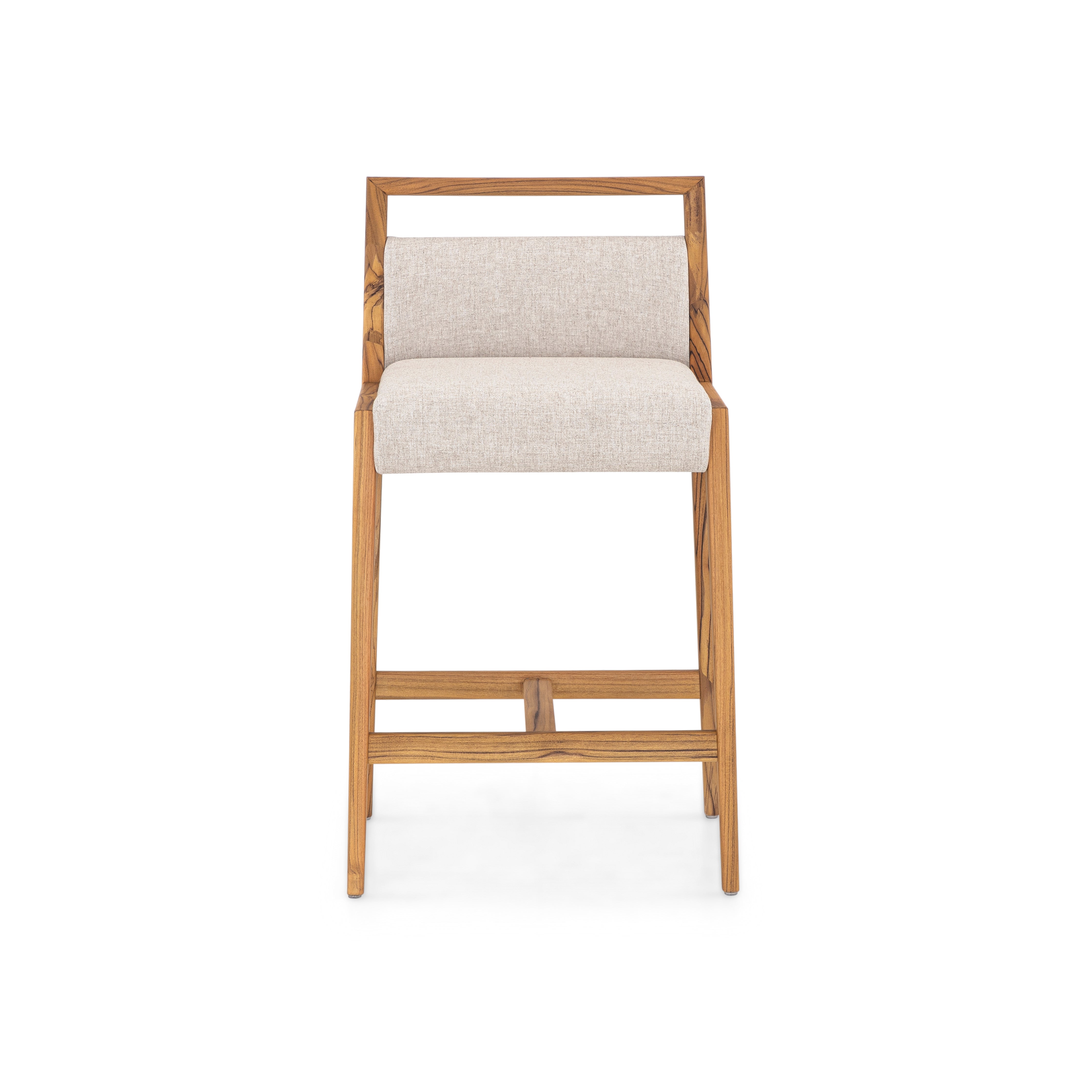 SOTTO - MH3220 - COUNTER STOOL (20 x 23 x 35)
