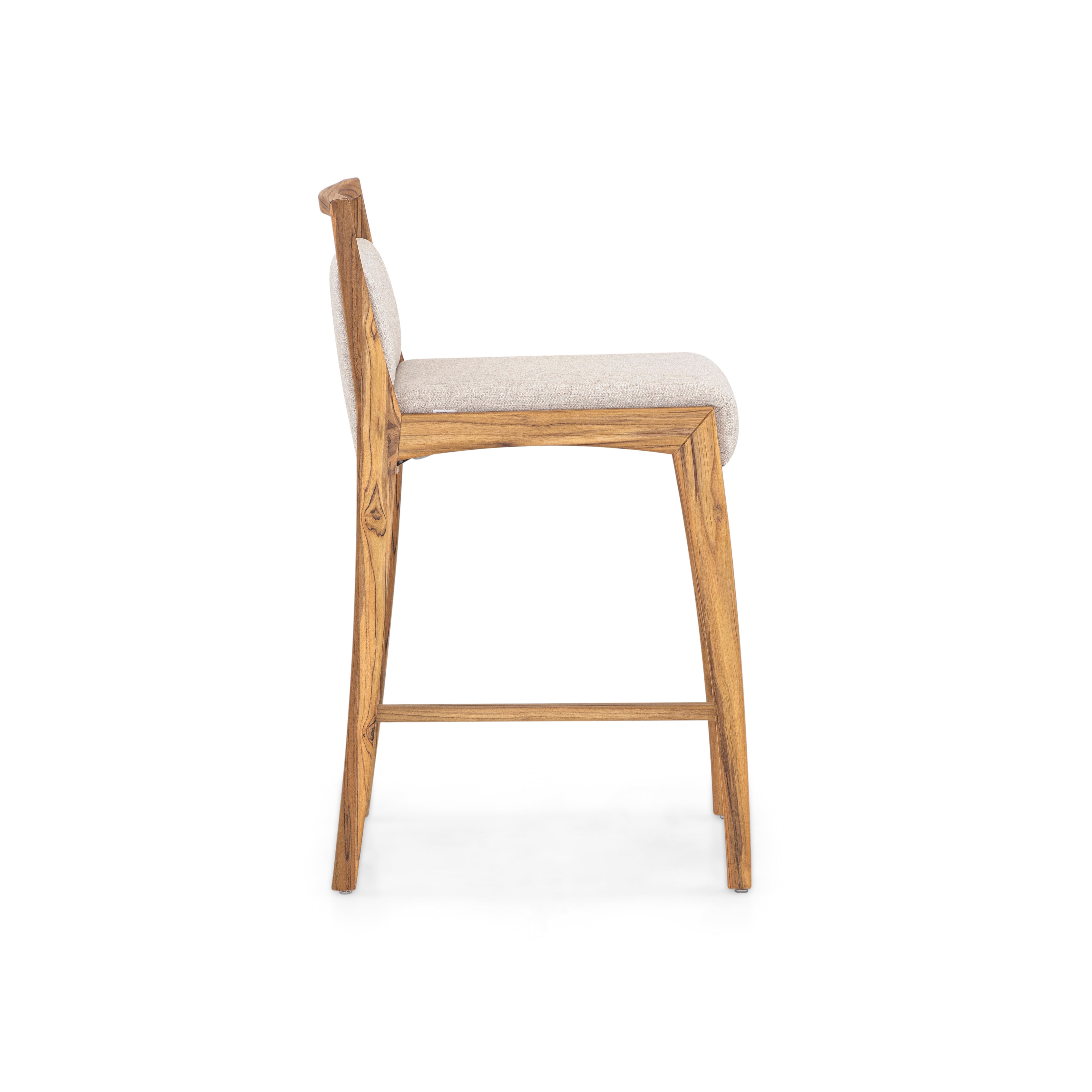 SOTTO - MH3220 - COUNTER STOOL (20 x 23 x 35)