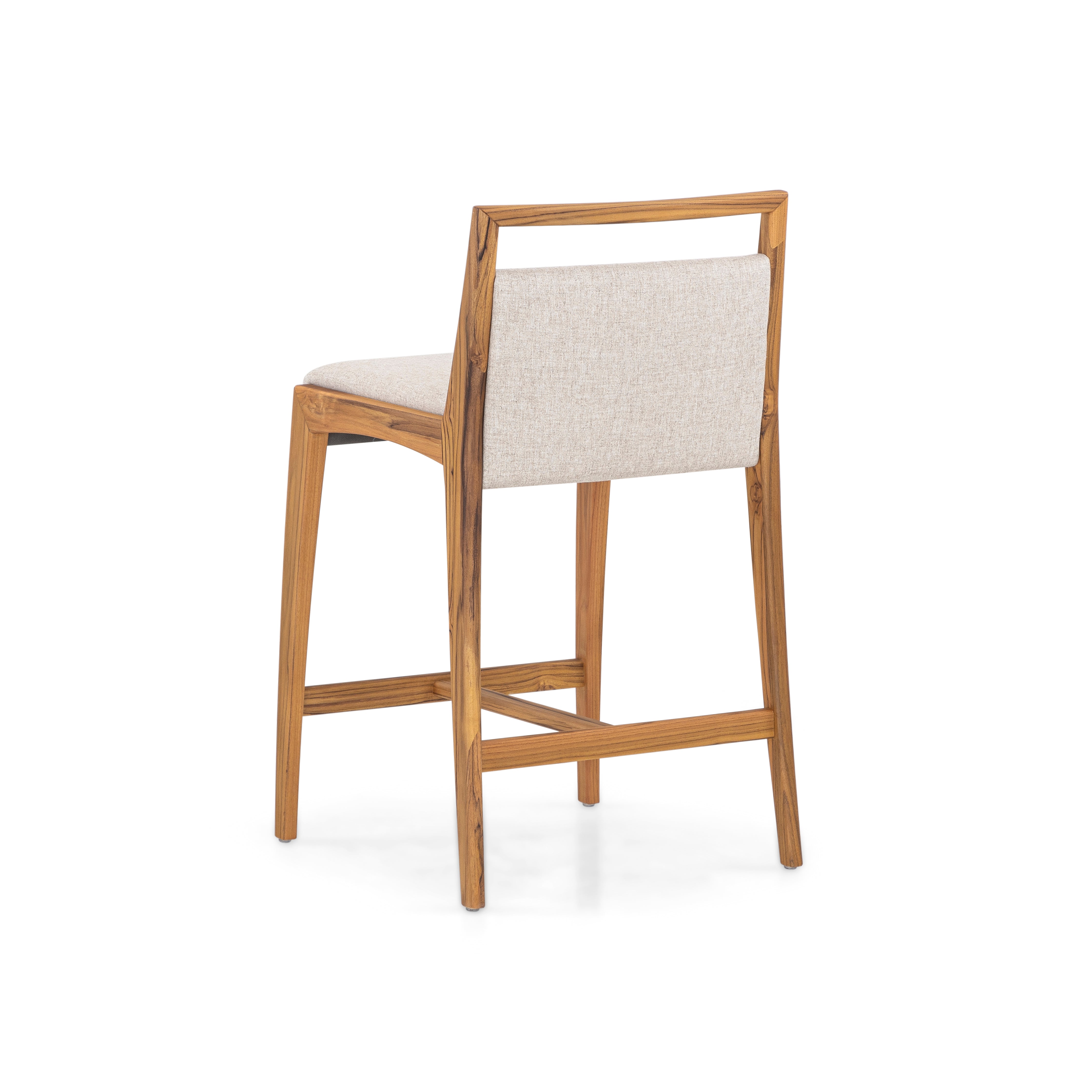 SOTTO - MH3220 - COUNTER STOOL (20 x 23 x 35)