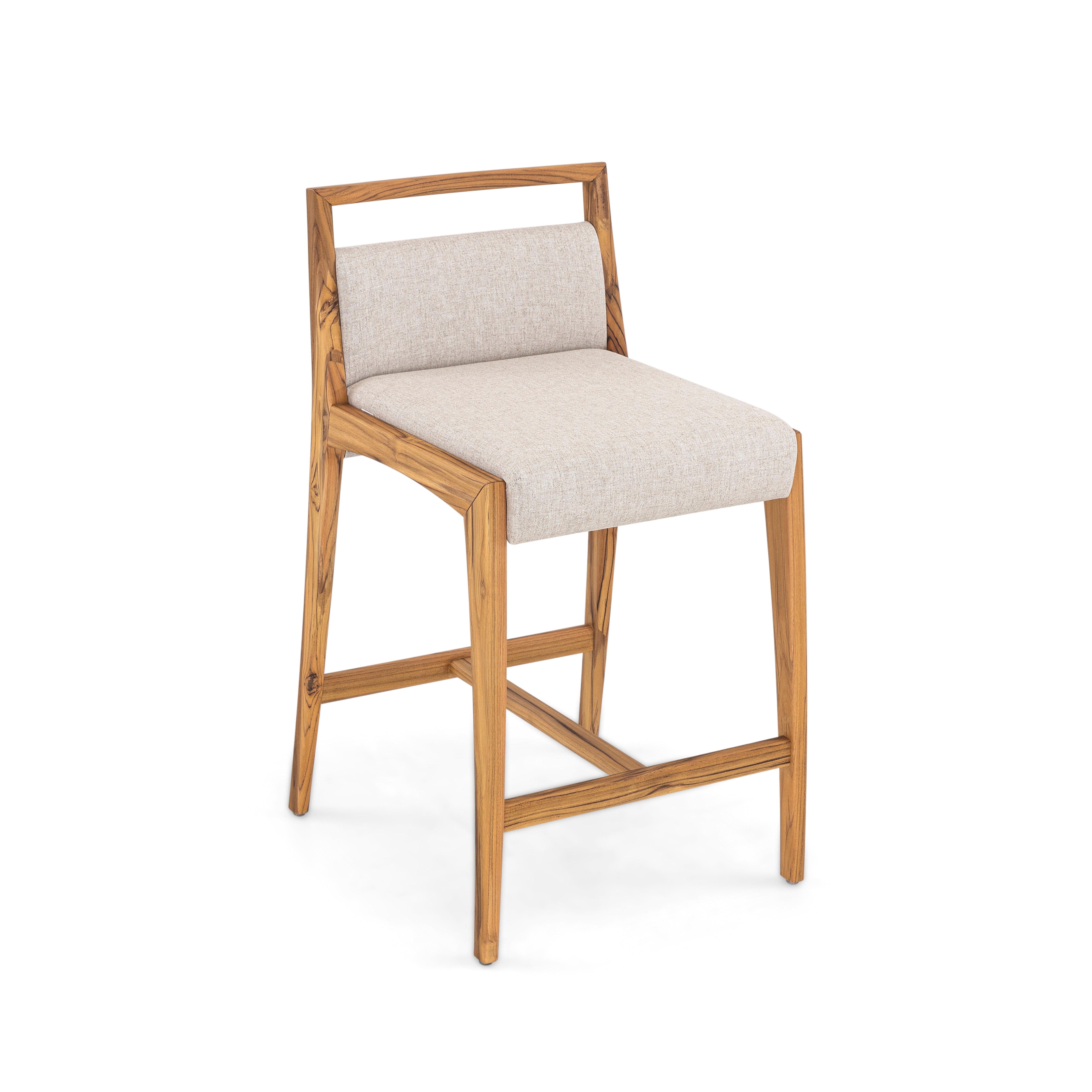 SOTTO - MH3220 - COUNTER STOOL (20 x 23 x 35)