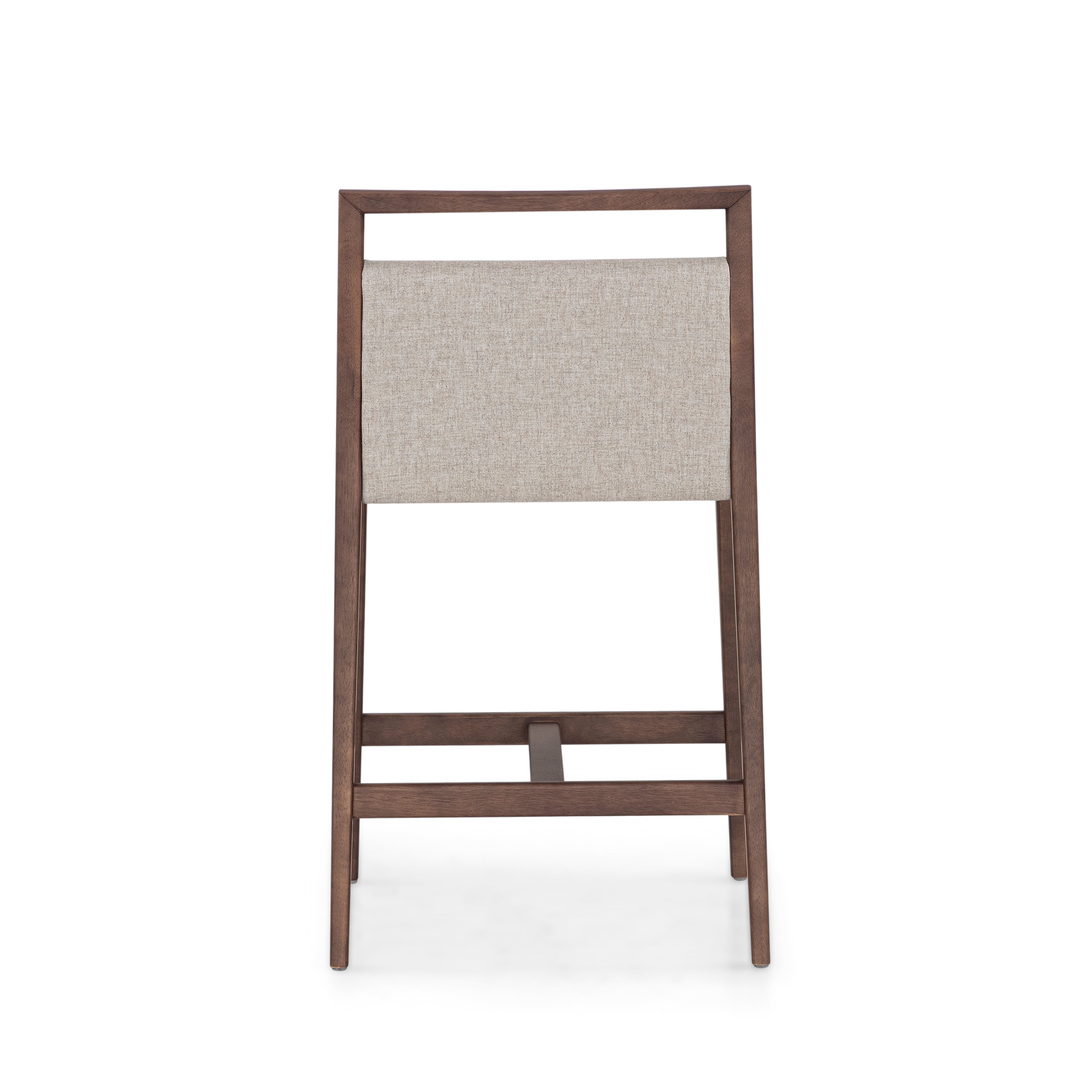 SOTTO - MH3220 - BAR STOOL (20 x 23 x 39)
