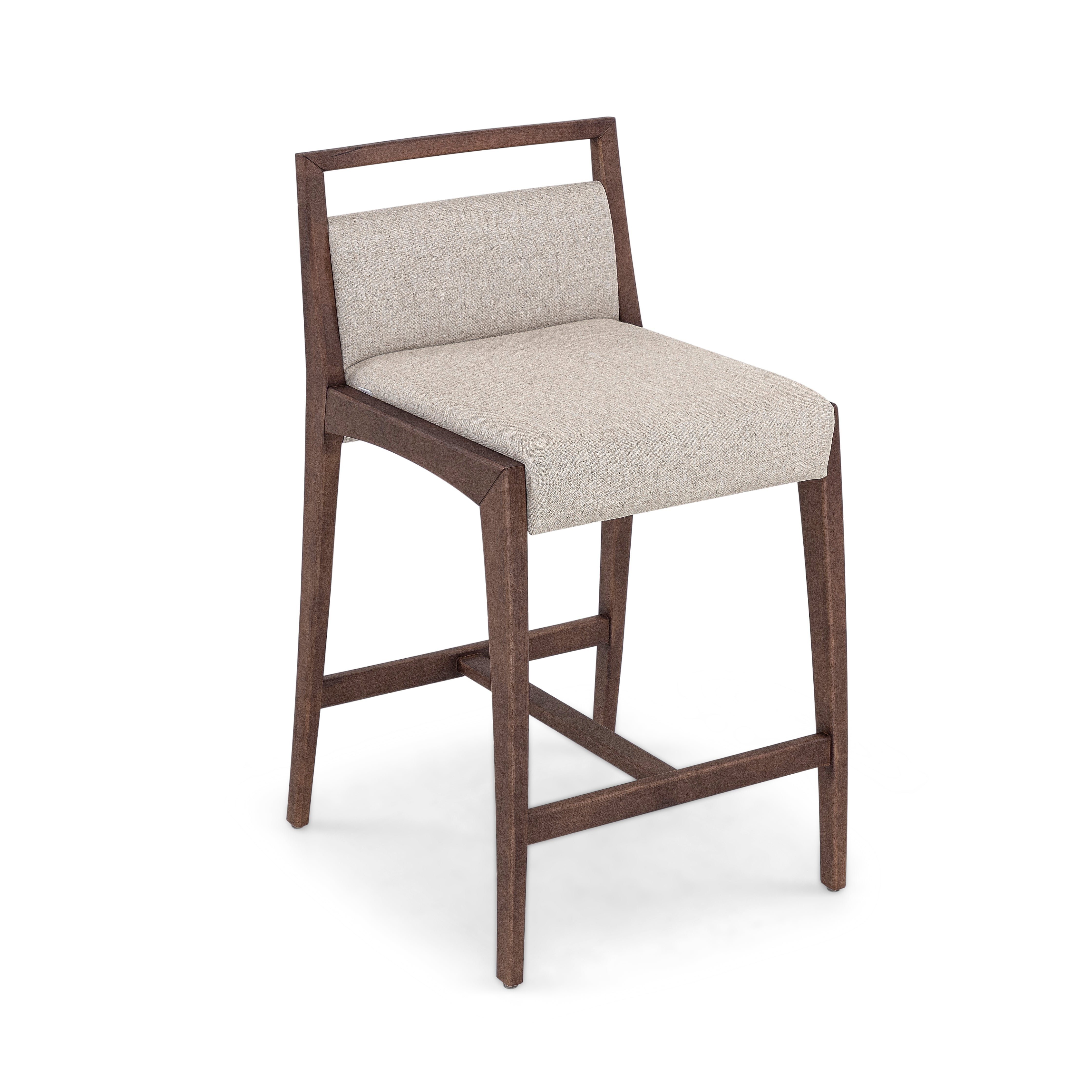 SOTTO - MH3220 - COUNTER STOOL (20 x 23 x 35)
