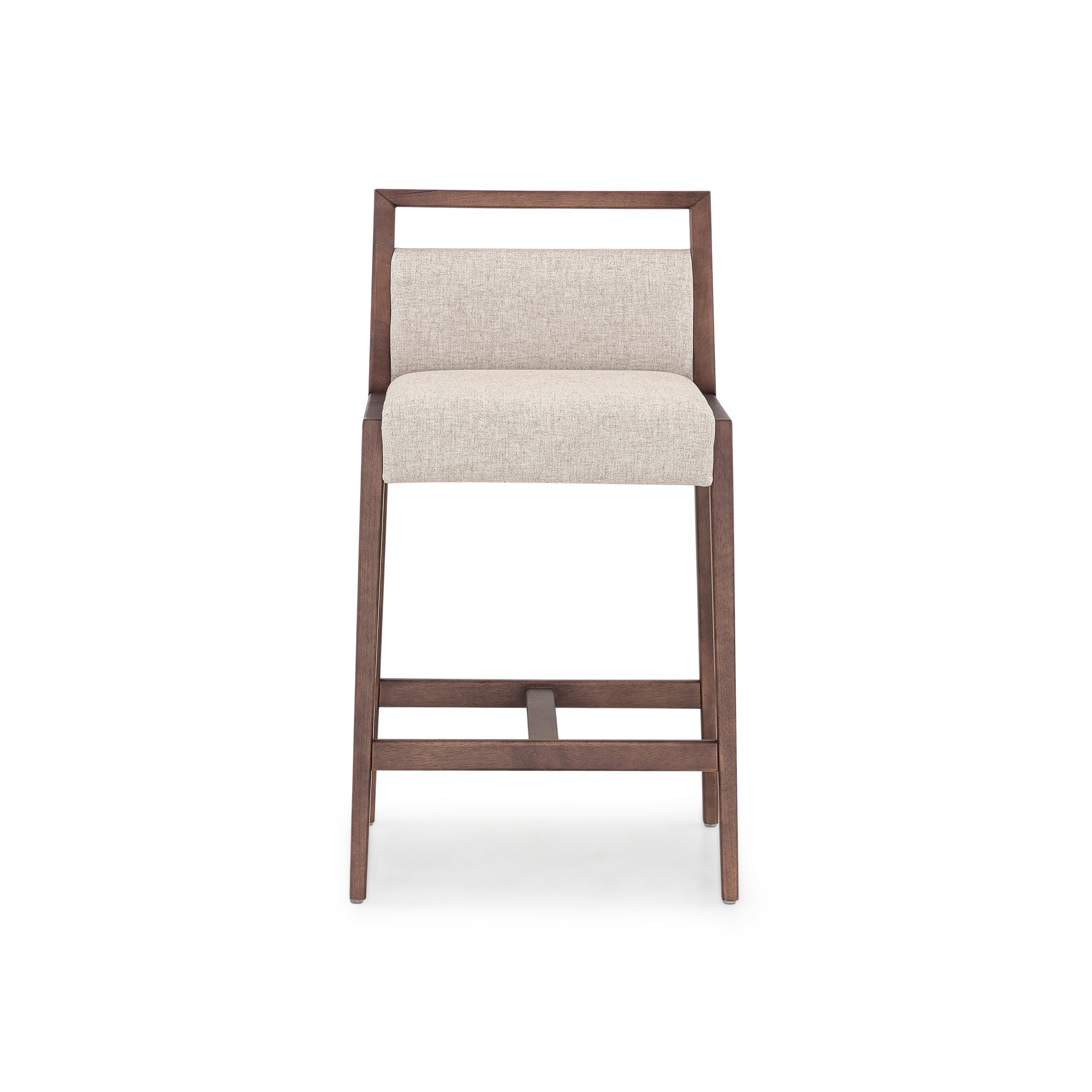 SOTTO - MH3220 - COUNTER STOOL (20 x 23 x 35)