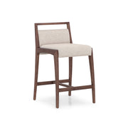 SOTTO - MH3220 - BAR STOOL (20 x 23 x 39)
