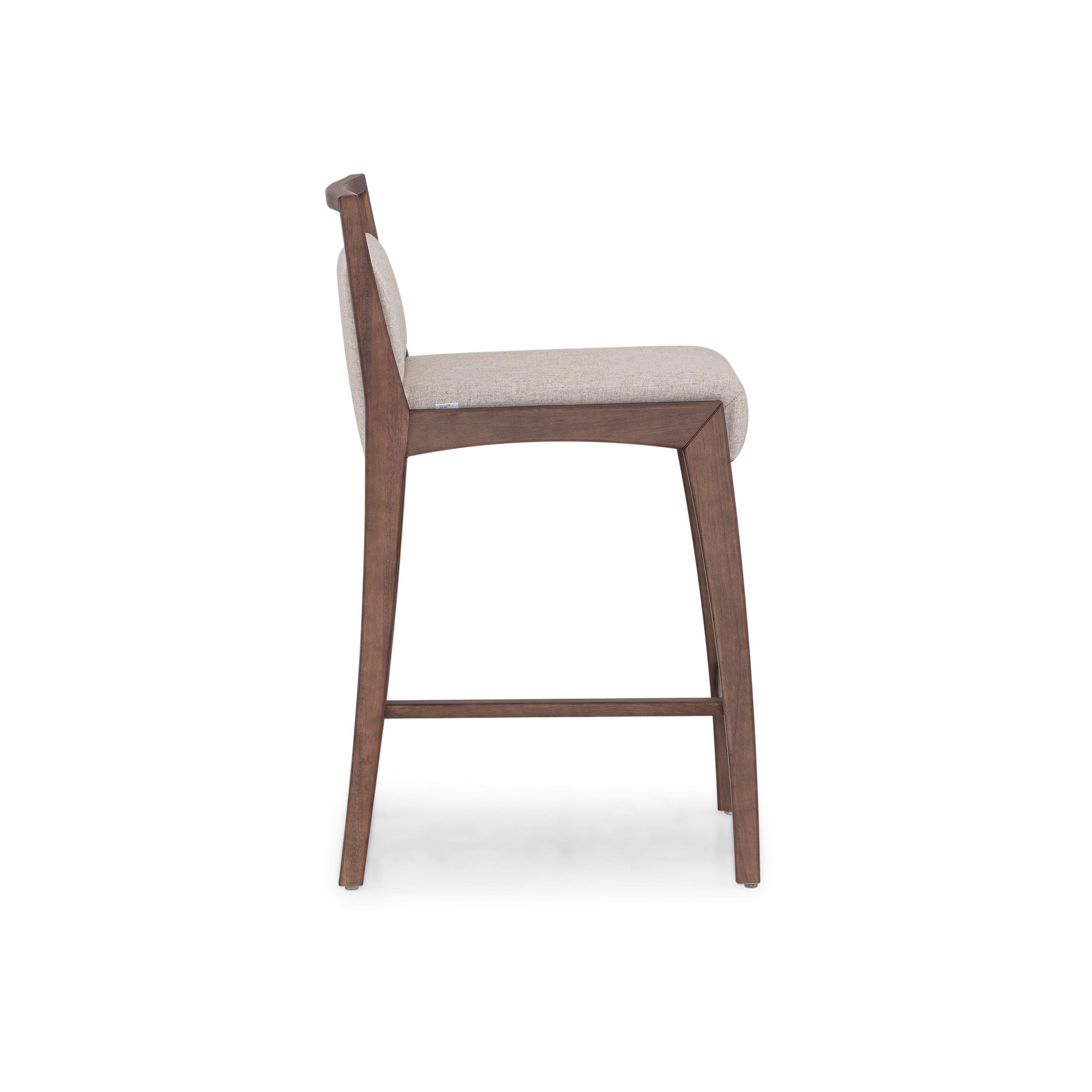 SOTTO - MH3220 - COUNTER STOOL (20 x 23 x 35)