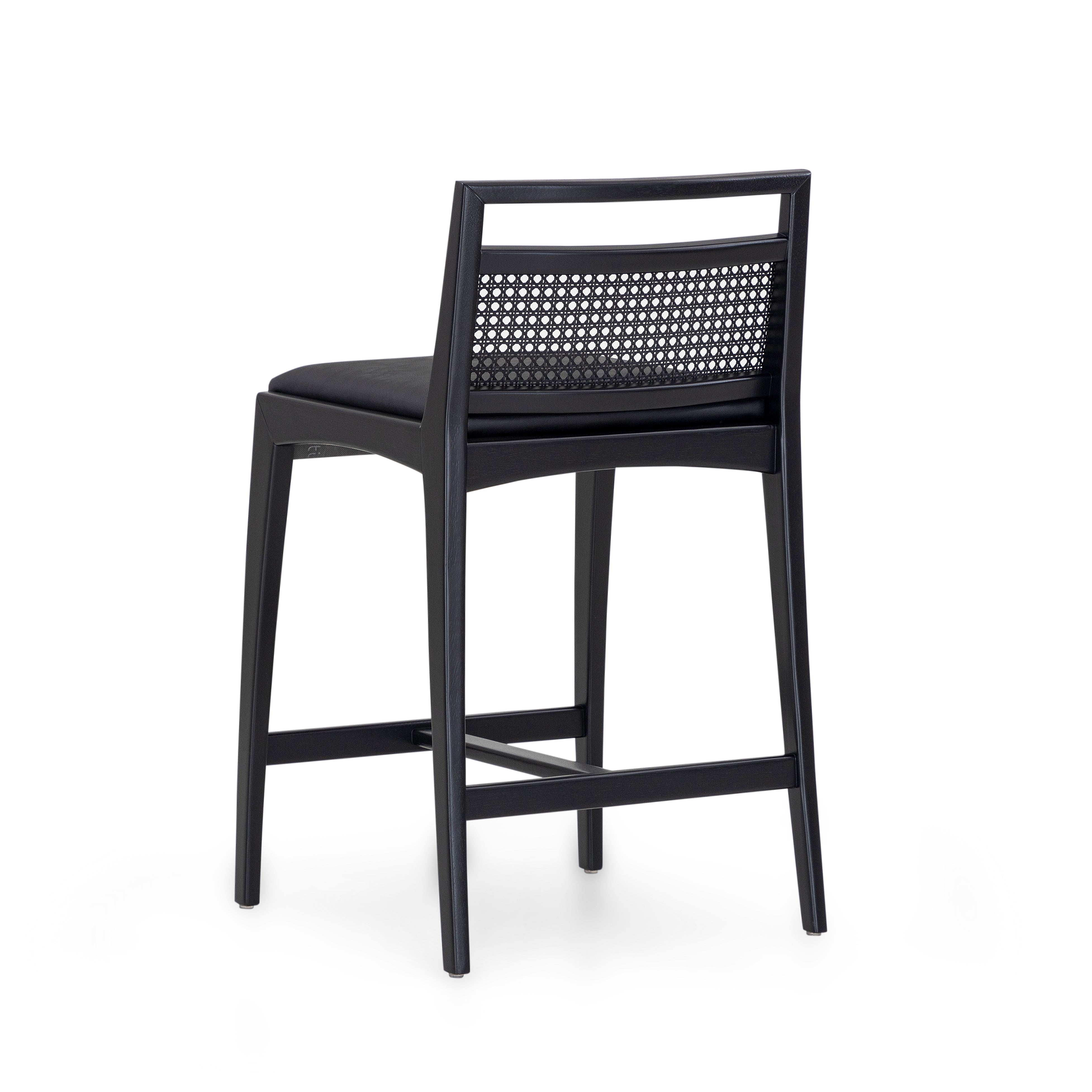 SOTTO - MH3221 - COUNTER STOOL (20 x 23 x 35)