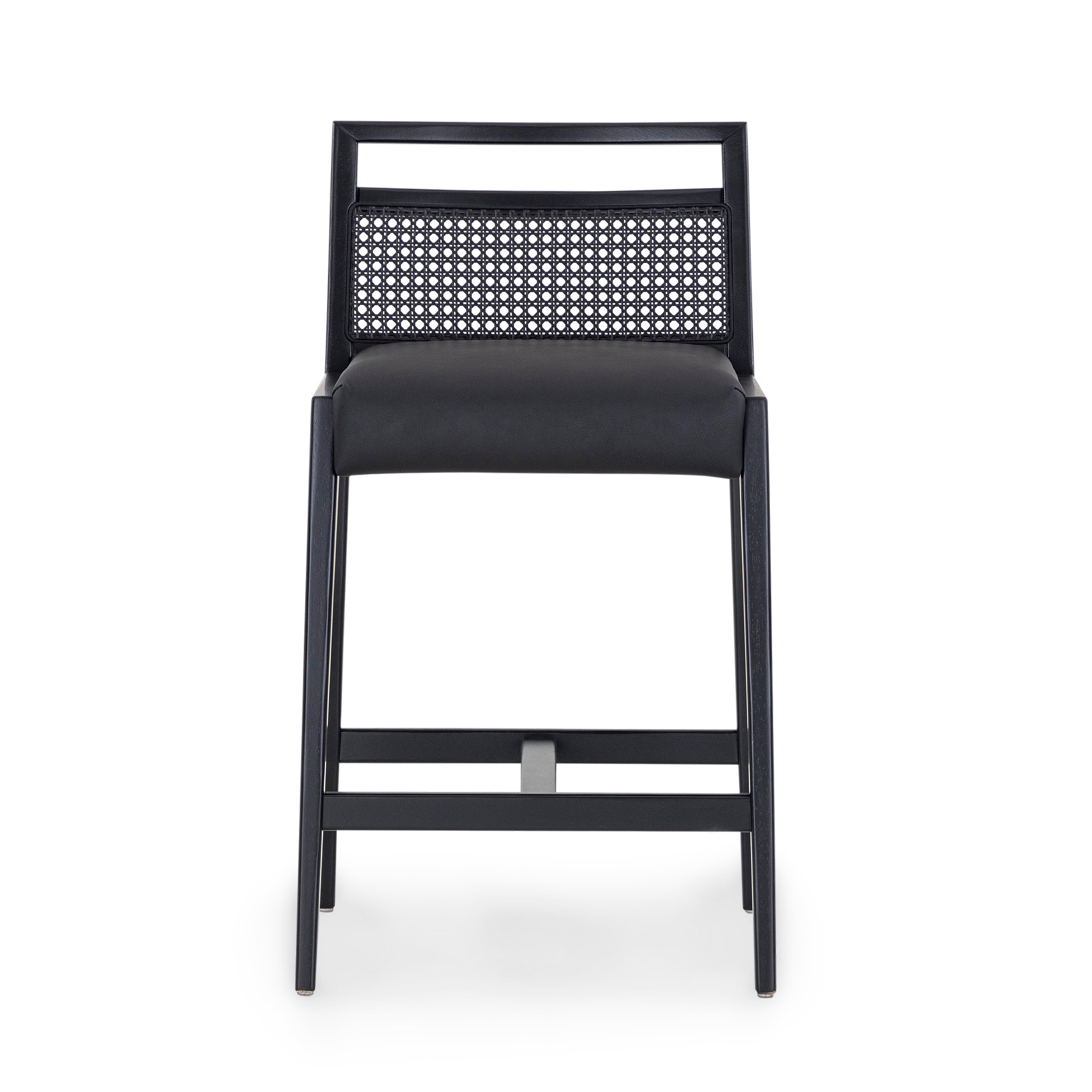 SOTTO - MH3221 - COUNTER STOOL (20 x 23 x 35)