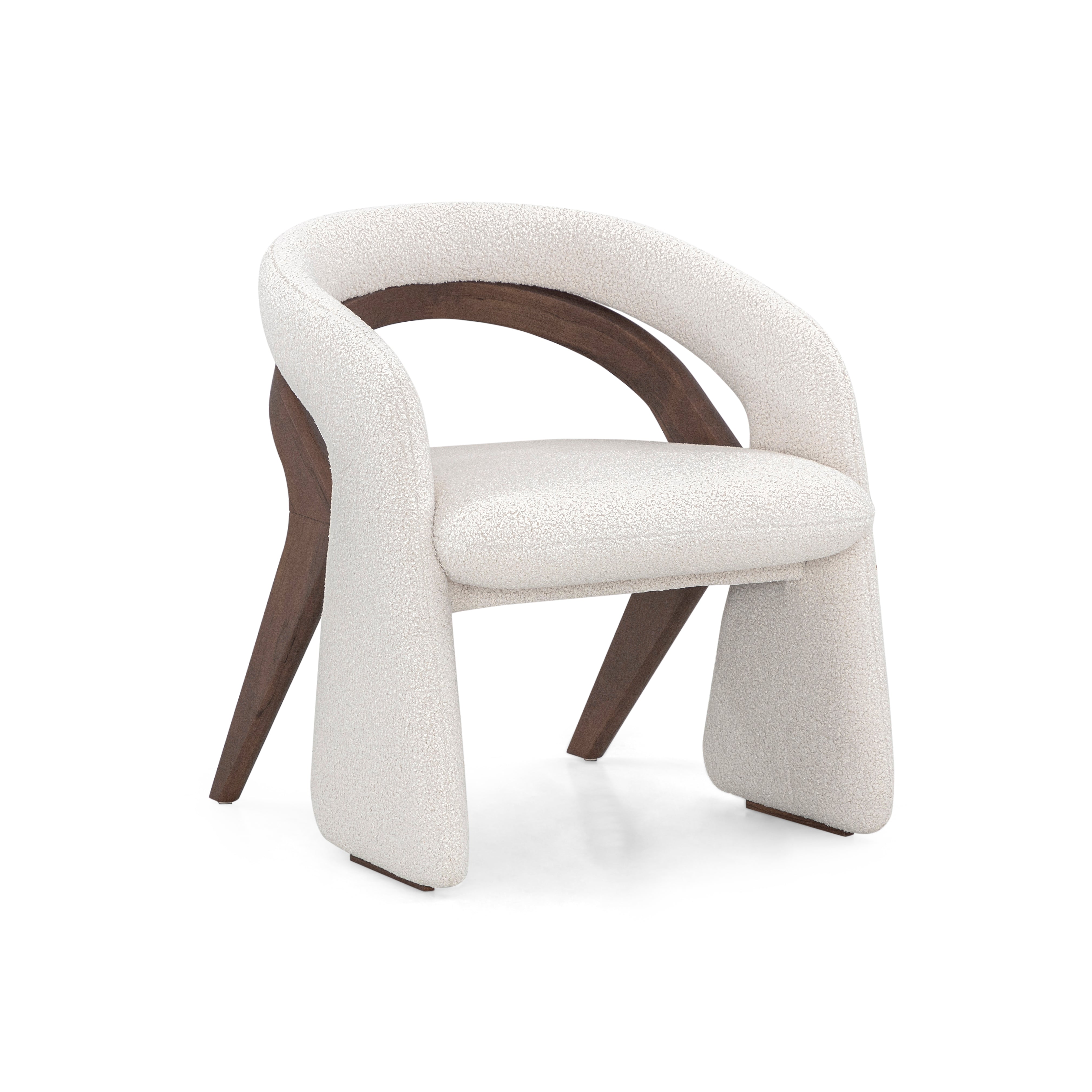 OLGA Dining Chair