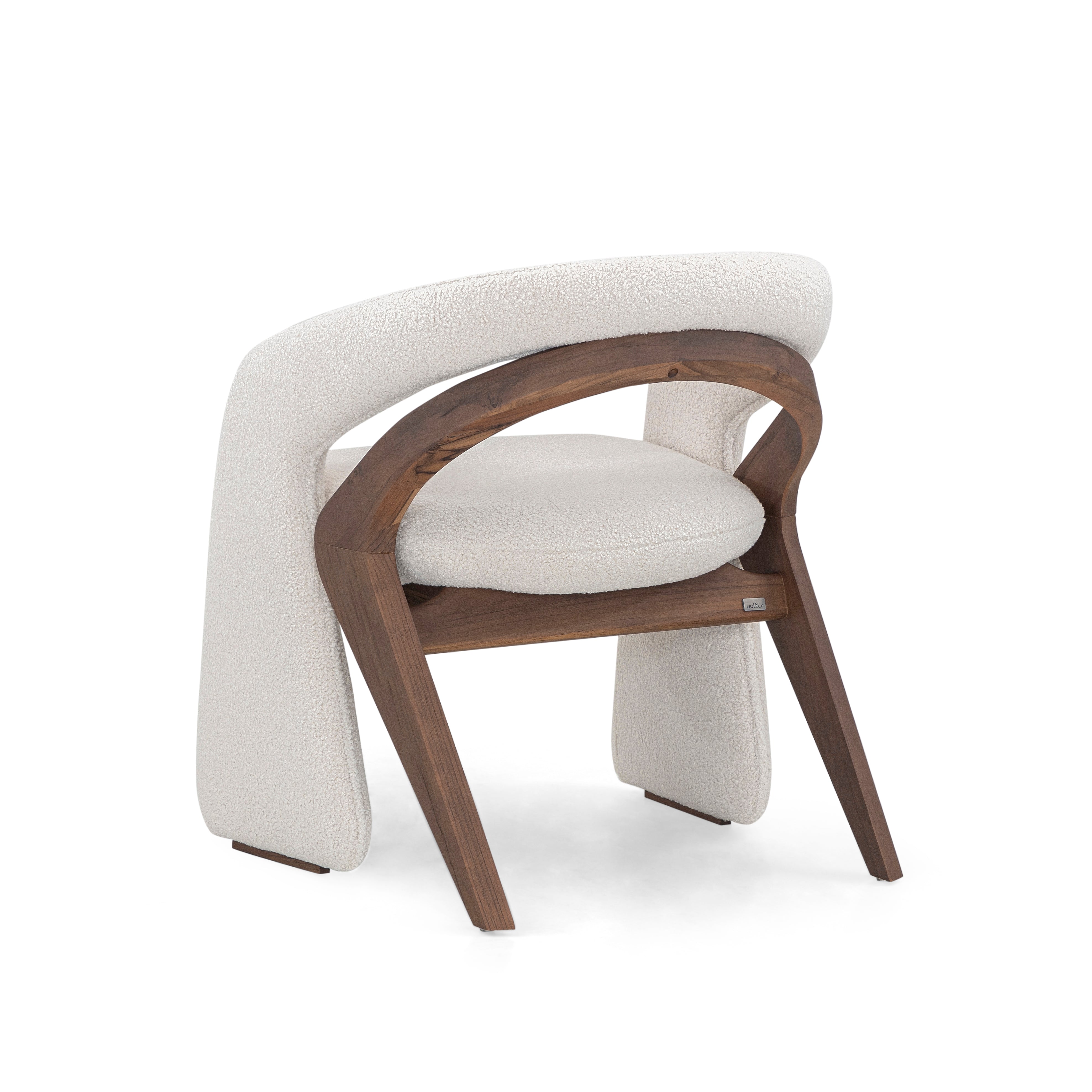 OLGA Dining Chair