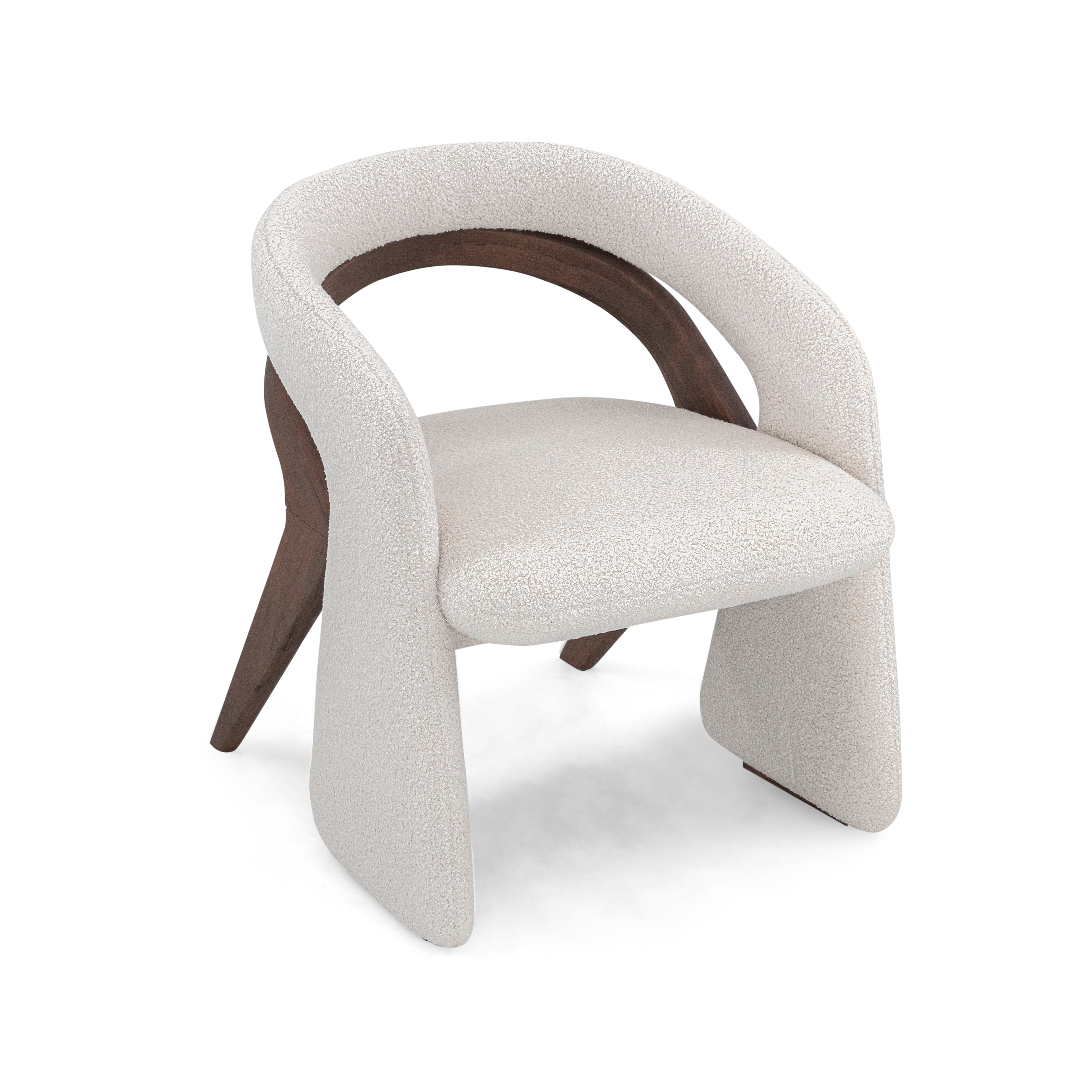 OLGA Dining Chair