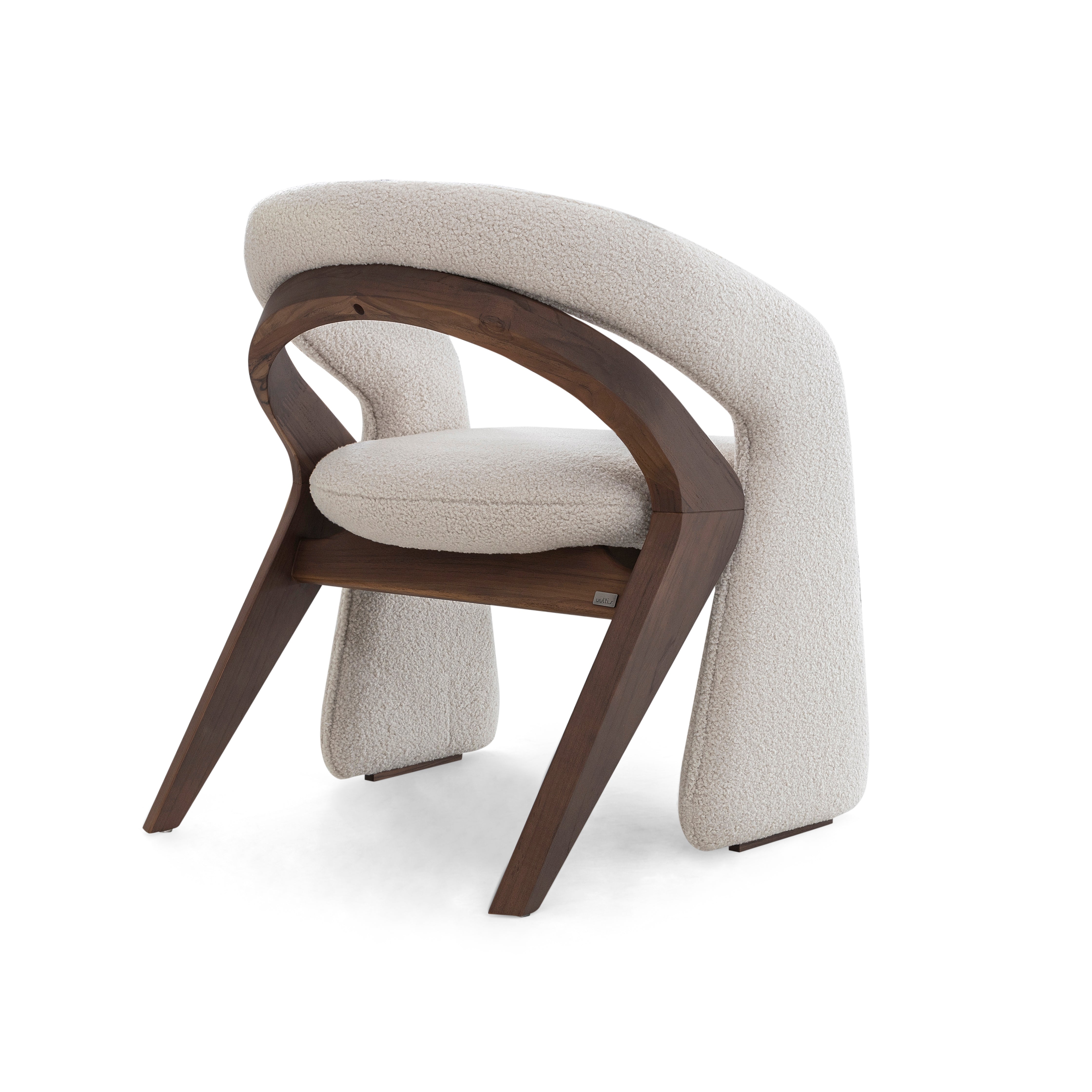 OLGA Dining Chair