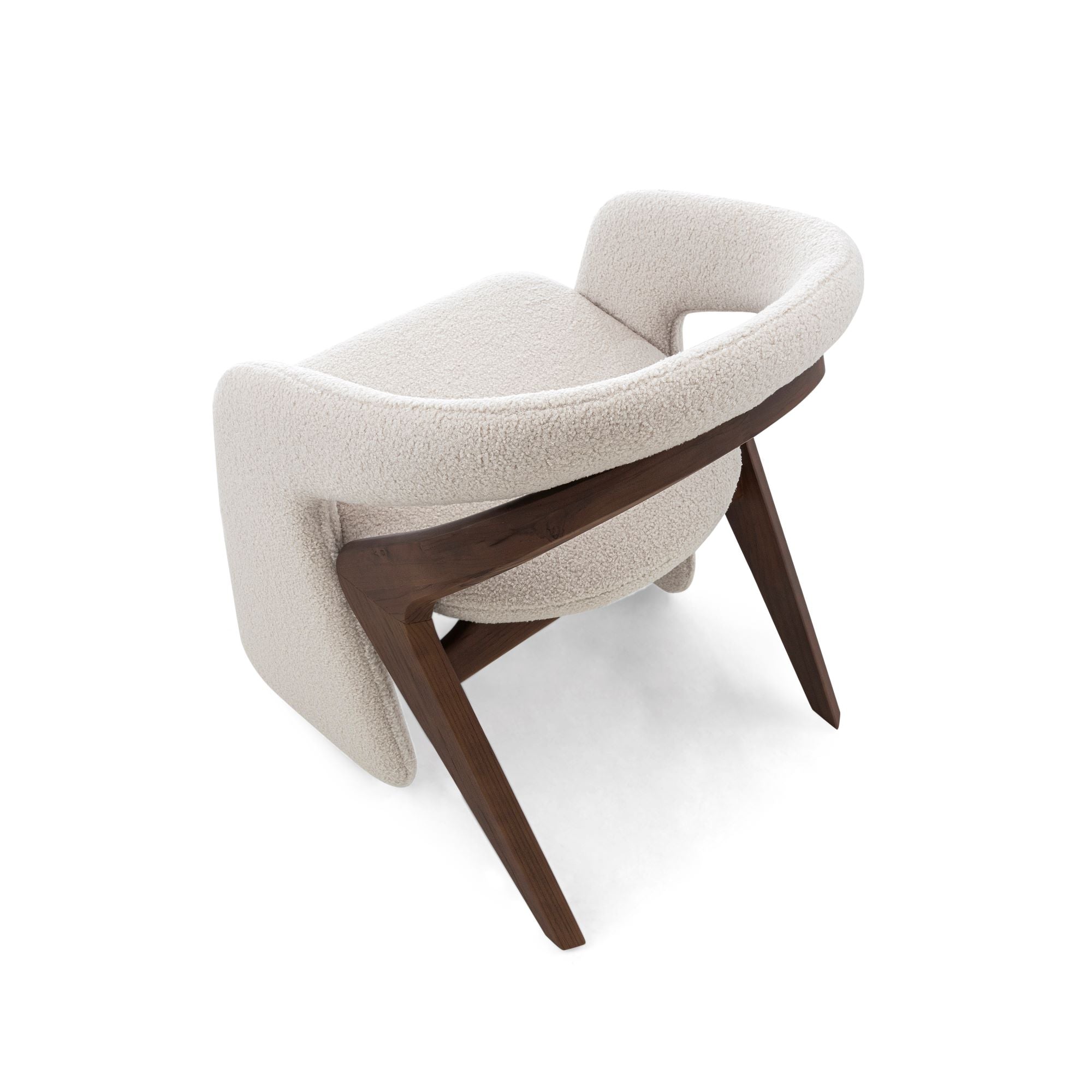 OLGA Dining Chair