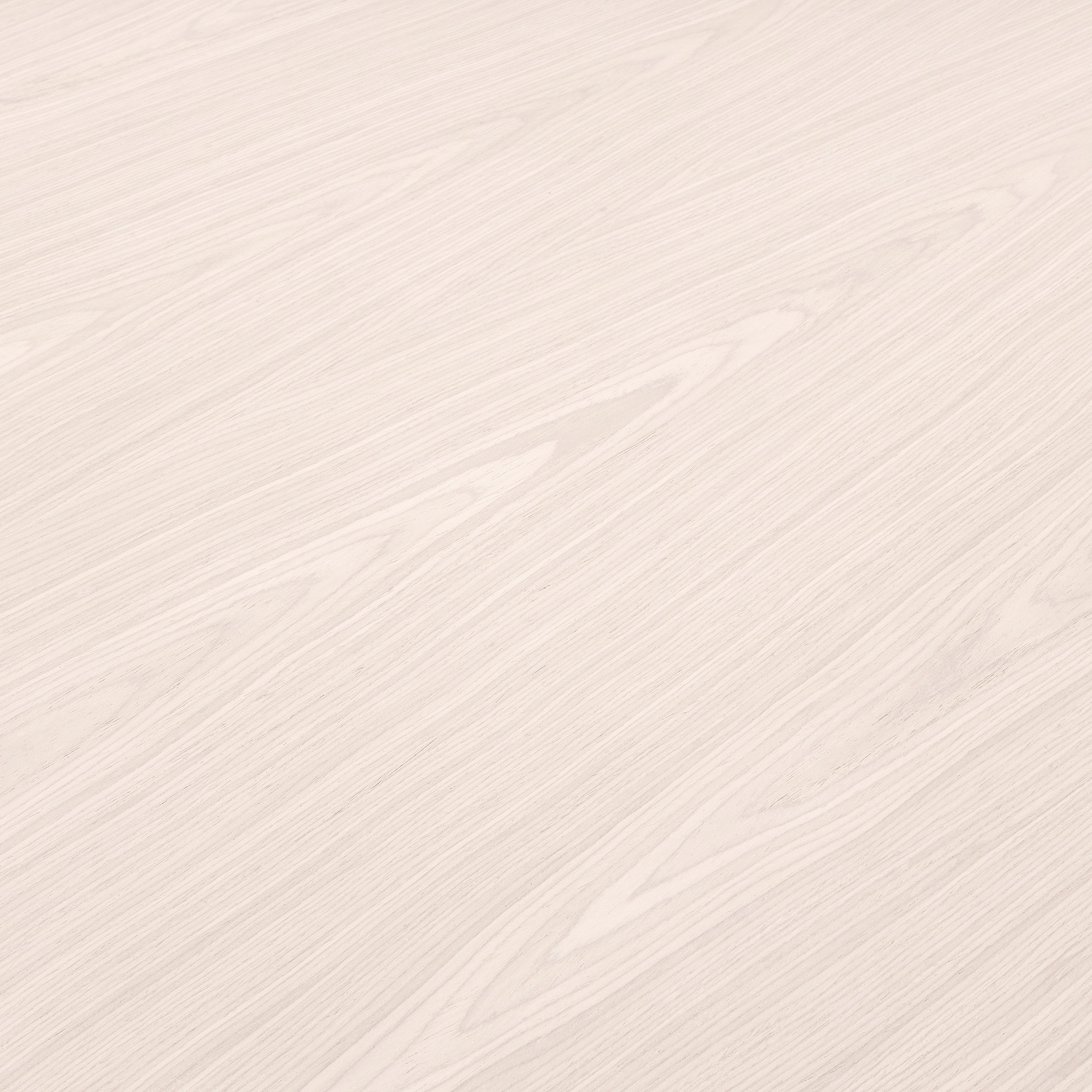 DOLOMITAS Dining Table in 125"