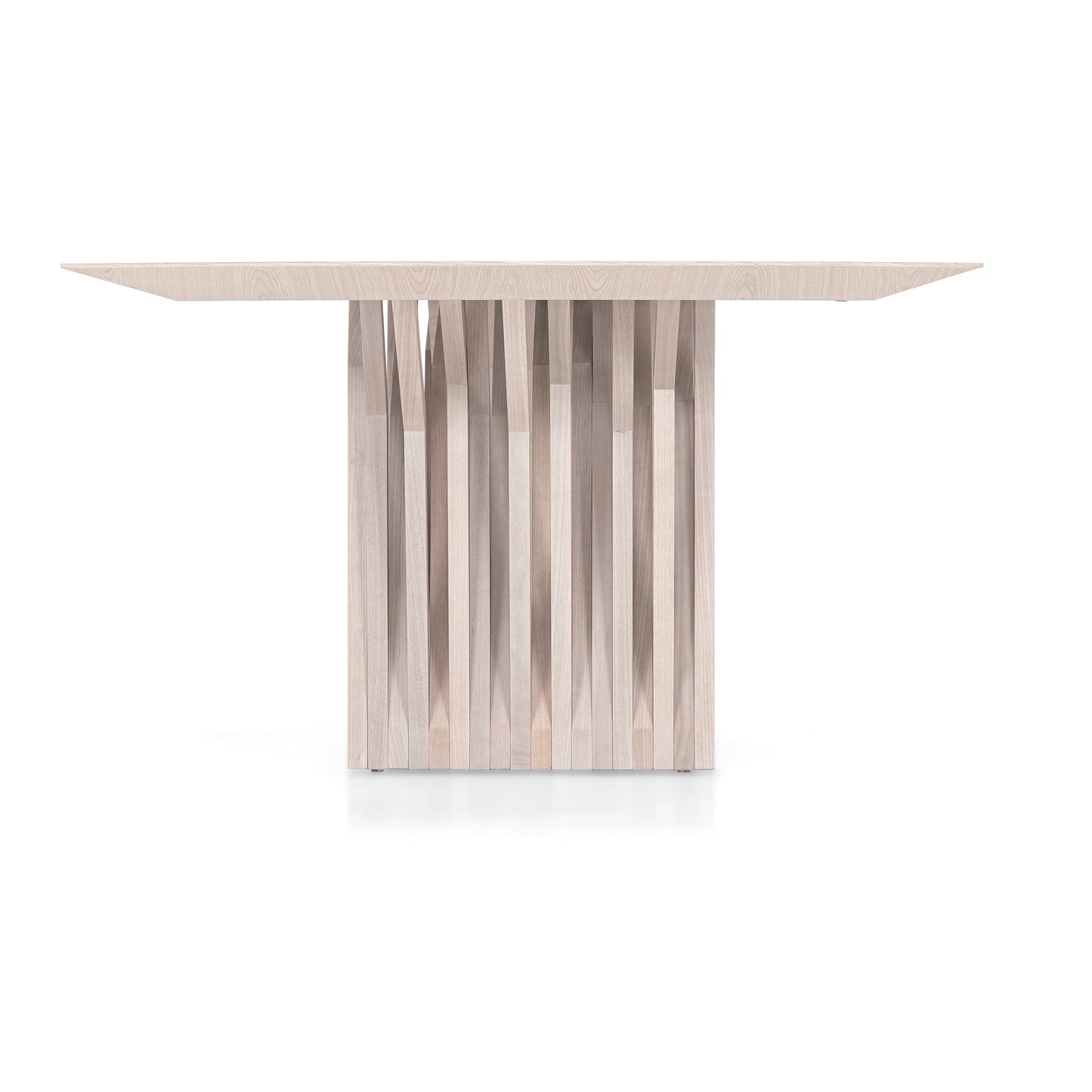 RADI - MH9021 - DINING TABLE (118 x 47 x 29)