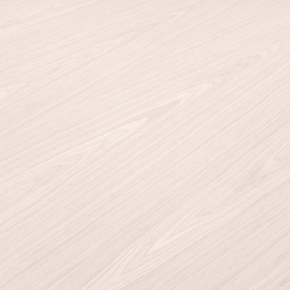 RADI - MH9021 - DINING TABLE (137 x 47 x 29)