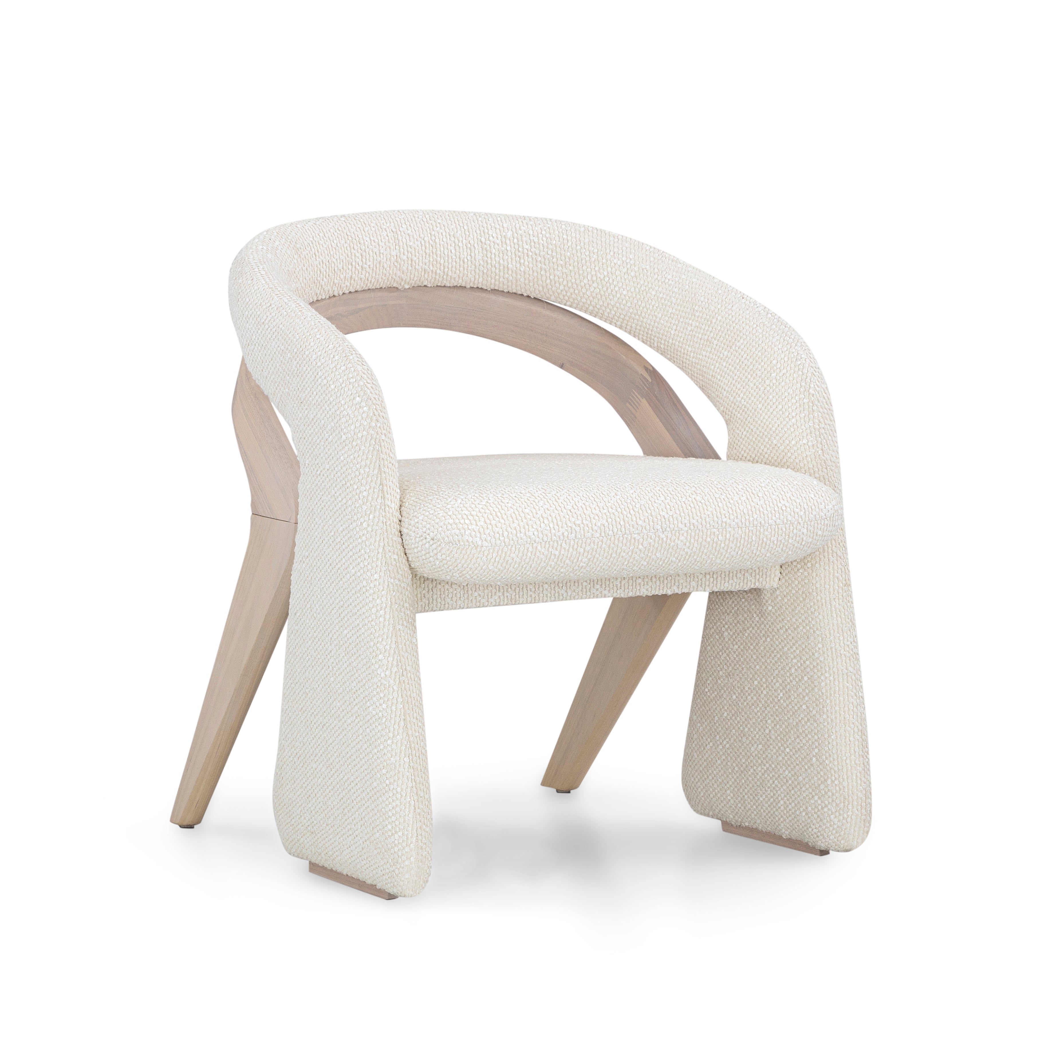 OLGA Dining Chair