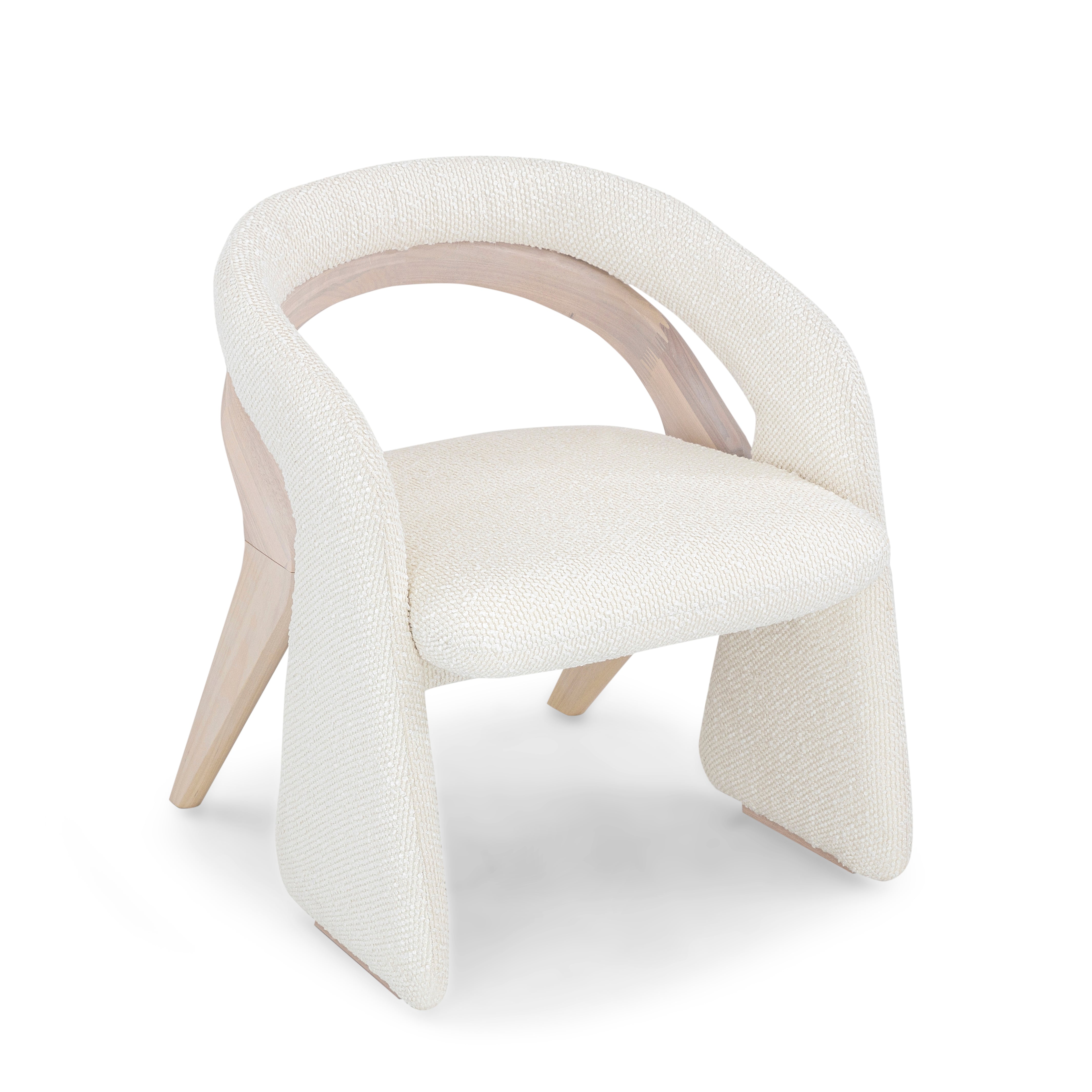 OLGA Dining Chair