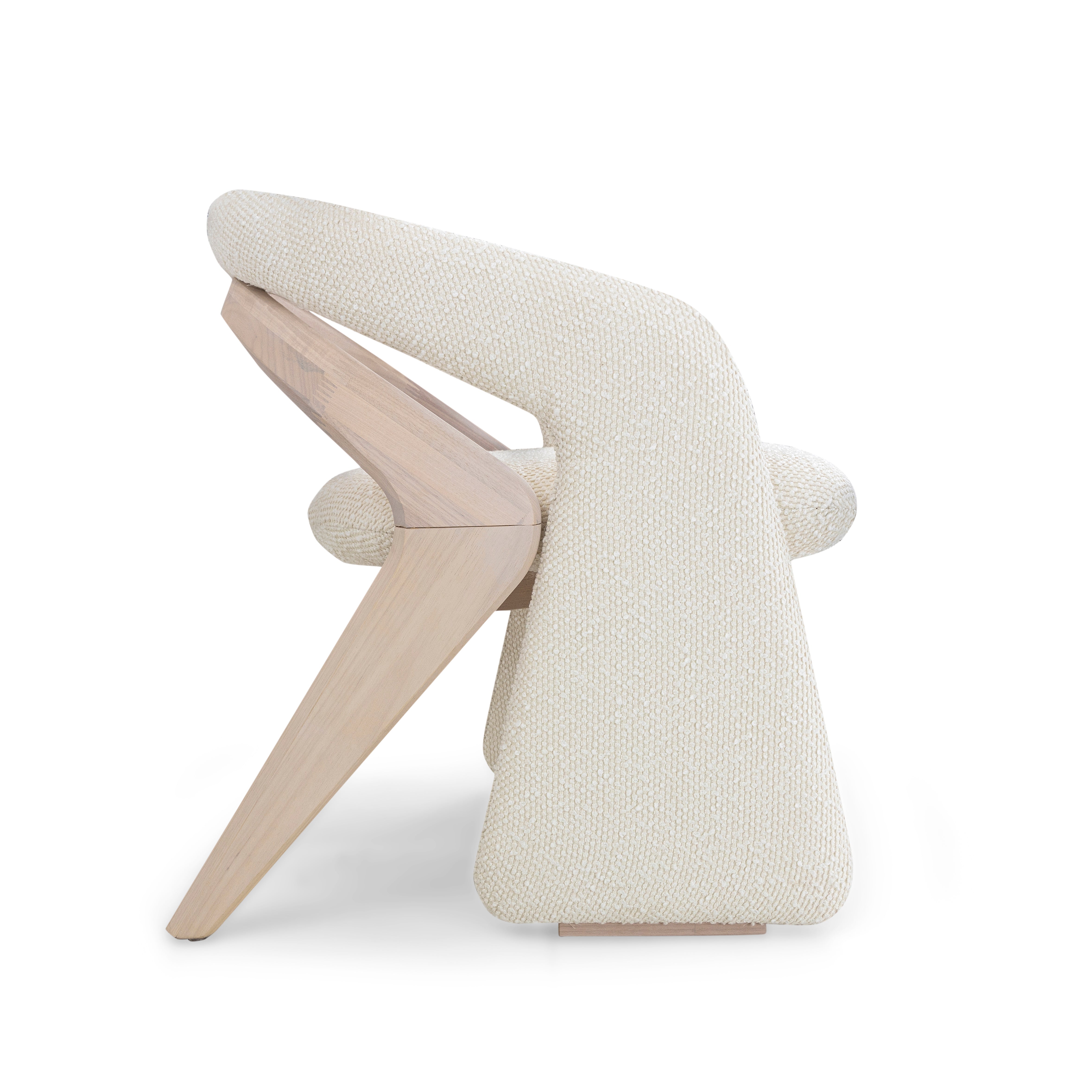 OLGA Dining Chair