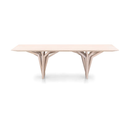 RADI - MH9021 - DINING TABLE (110 x 47 x 29)