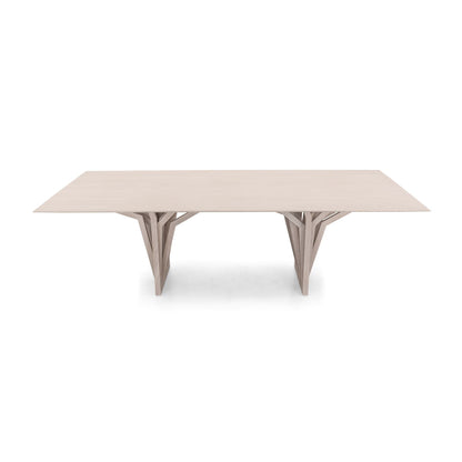 RADI - MH9021 - DINING TABLE (78 x 43 x 29)