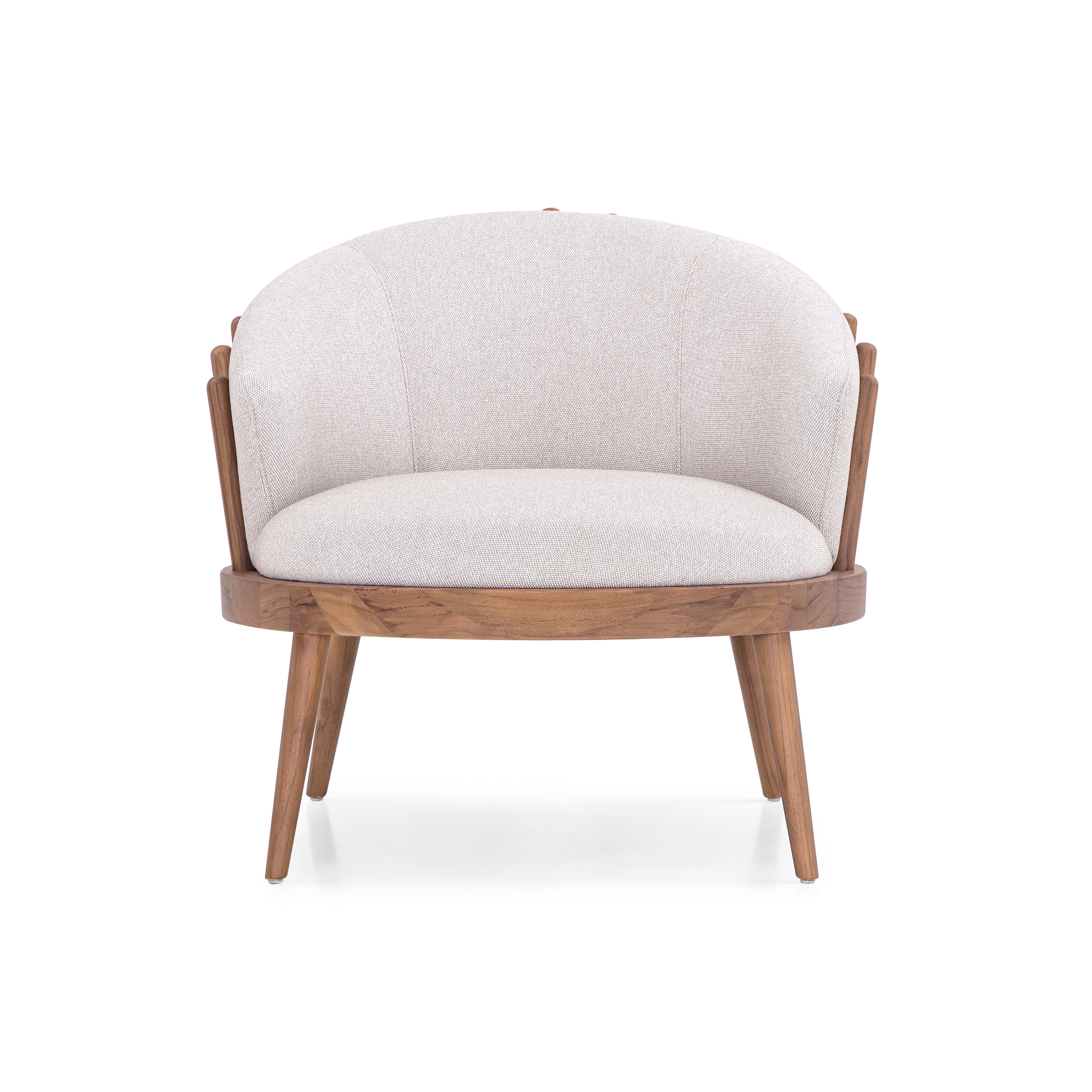 FANE - MH9816 - ARMCHAIR (31 x 33 x 29)