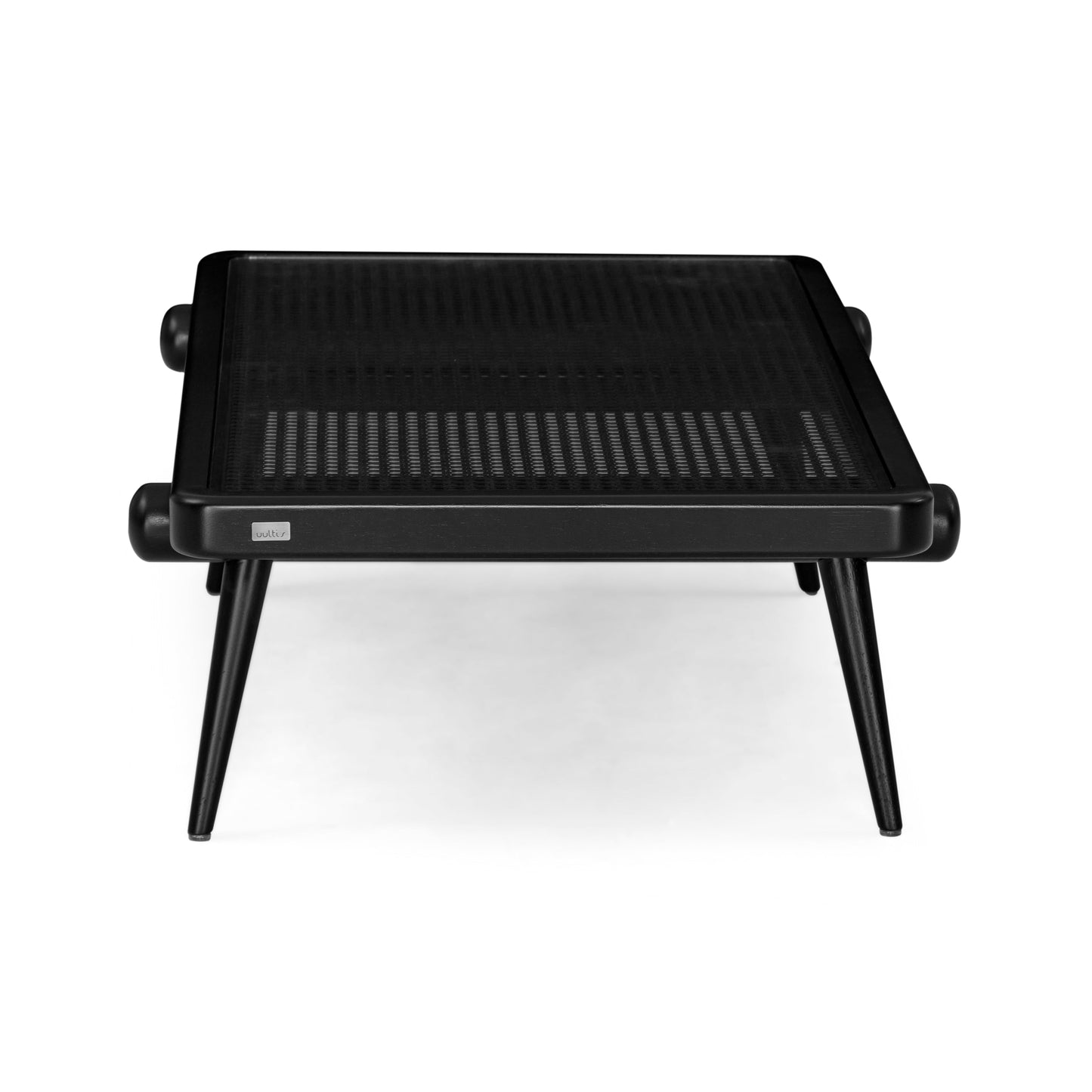 PLOT - MH5211 - COFFEE TABLE (63 x 26 x 11)