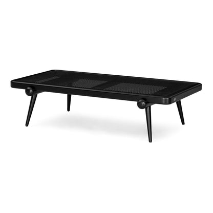 PLOT - MH5211 - COFFEE TABLE (63 x 26 x 11)