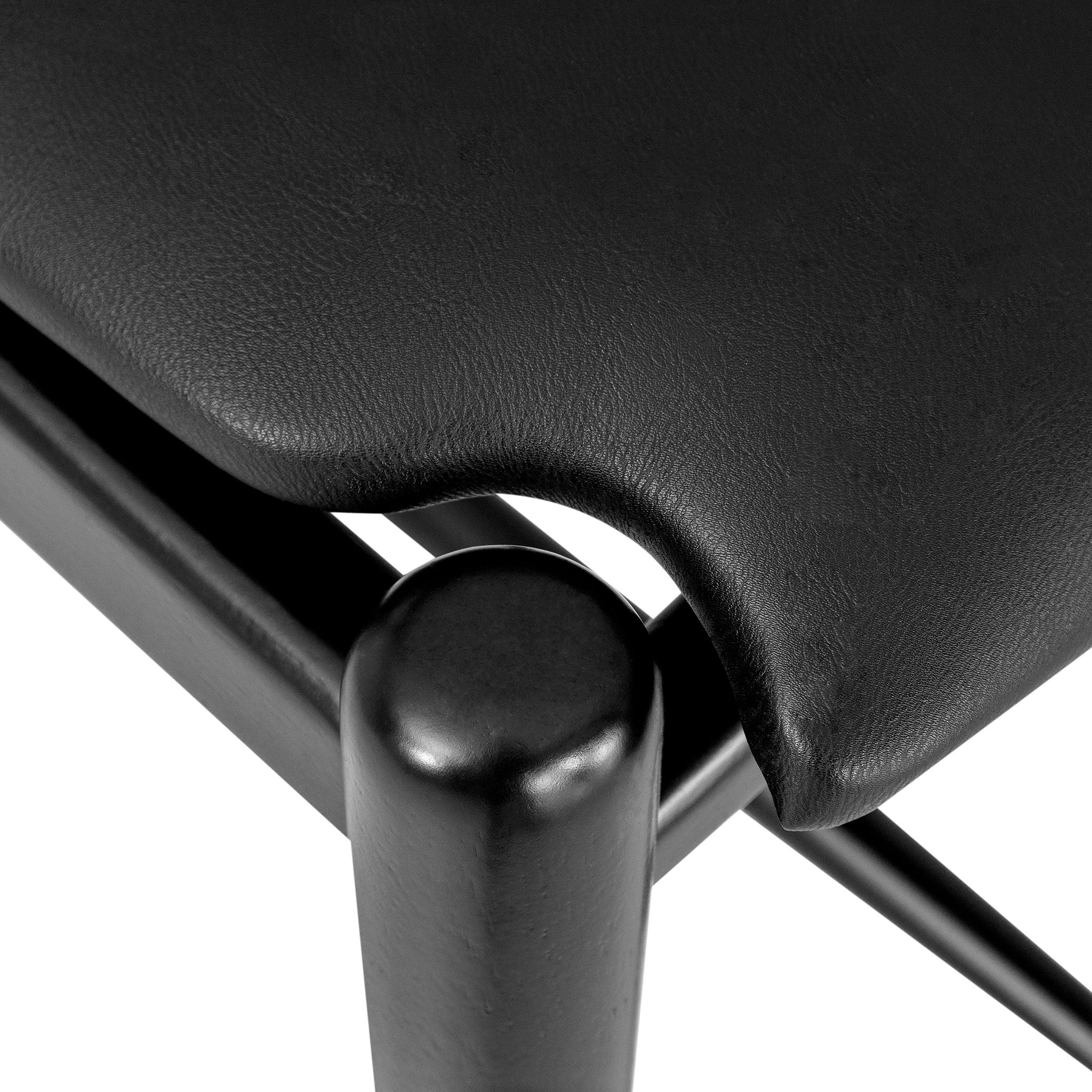 GRAIN Bar Stool