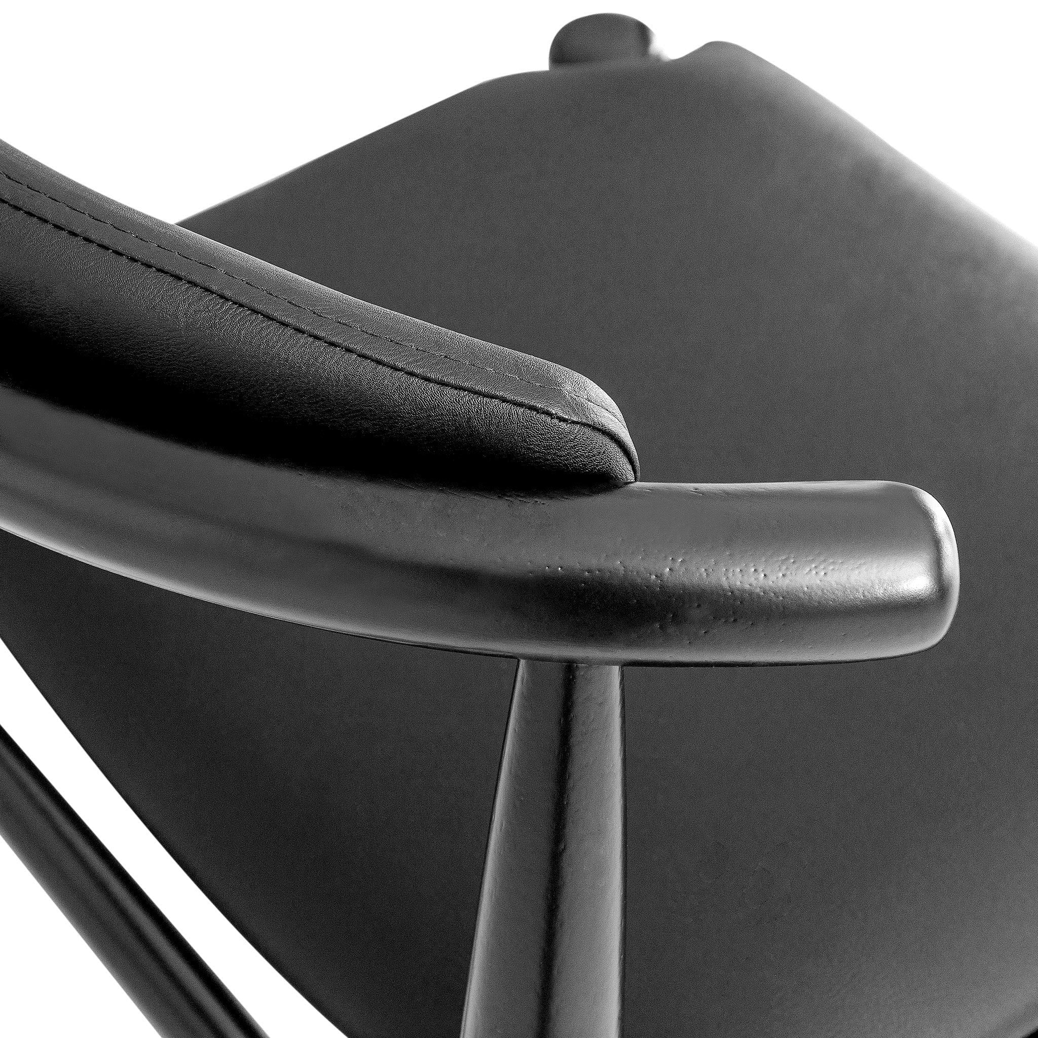 GRAIN Counter Stool