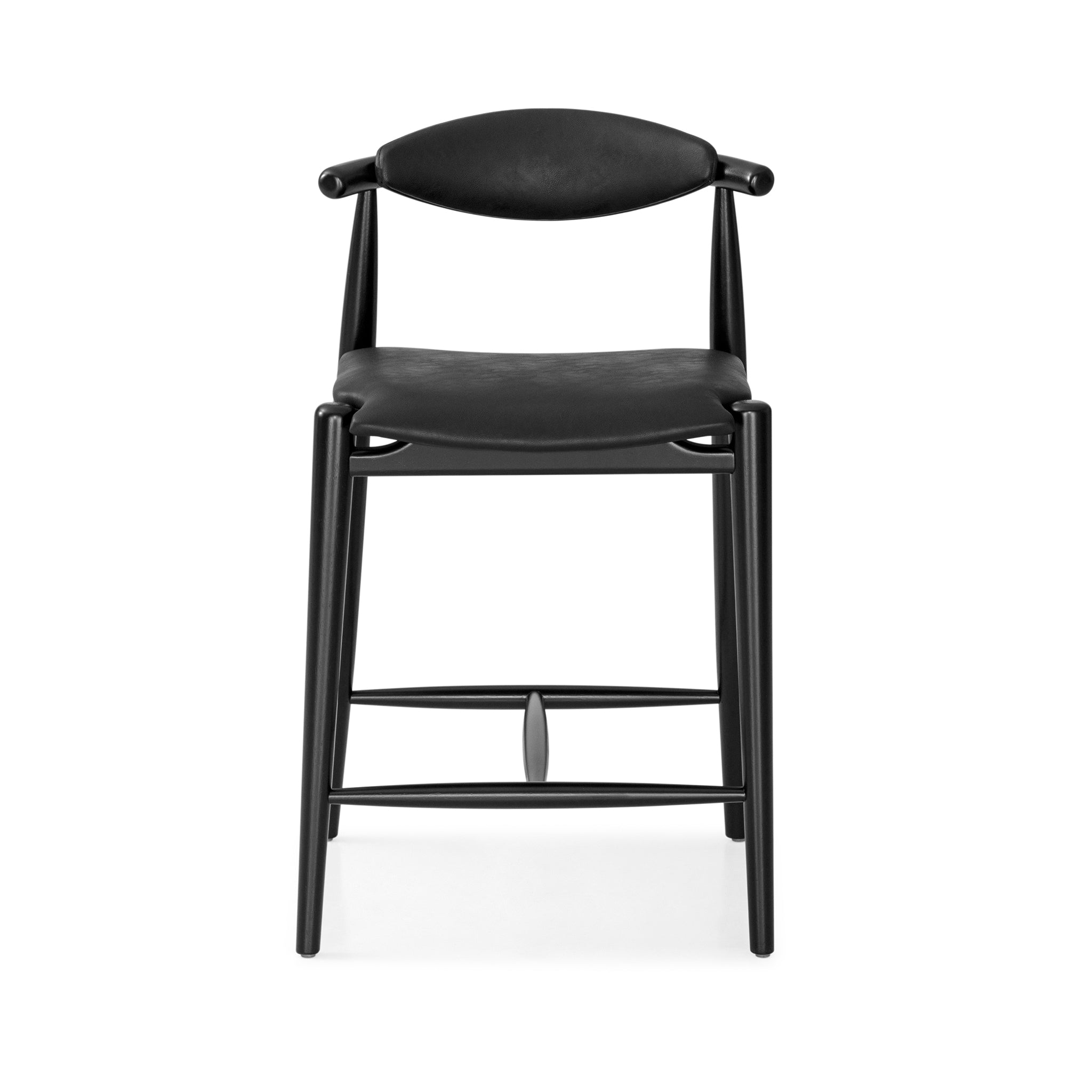 GRAIN Bar Stool