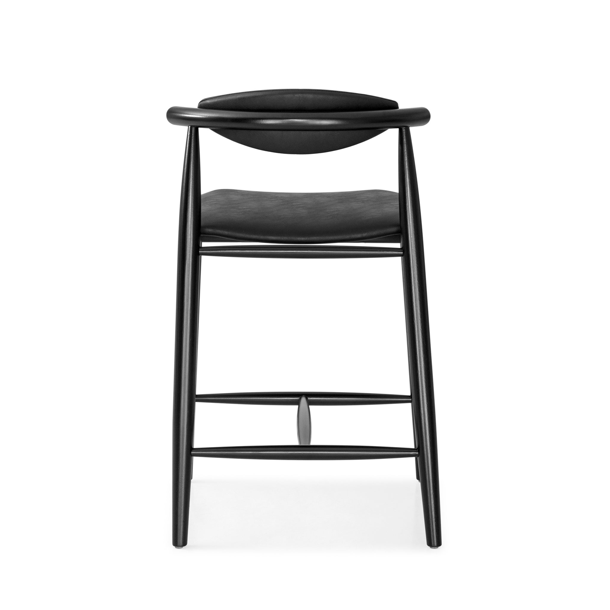 GRAIN Counter Stool