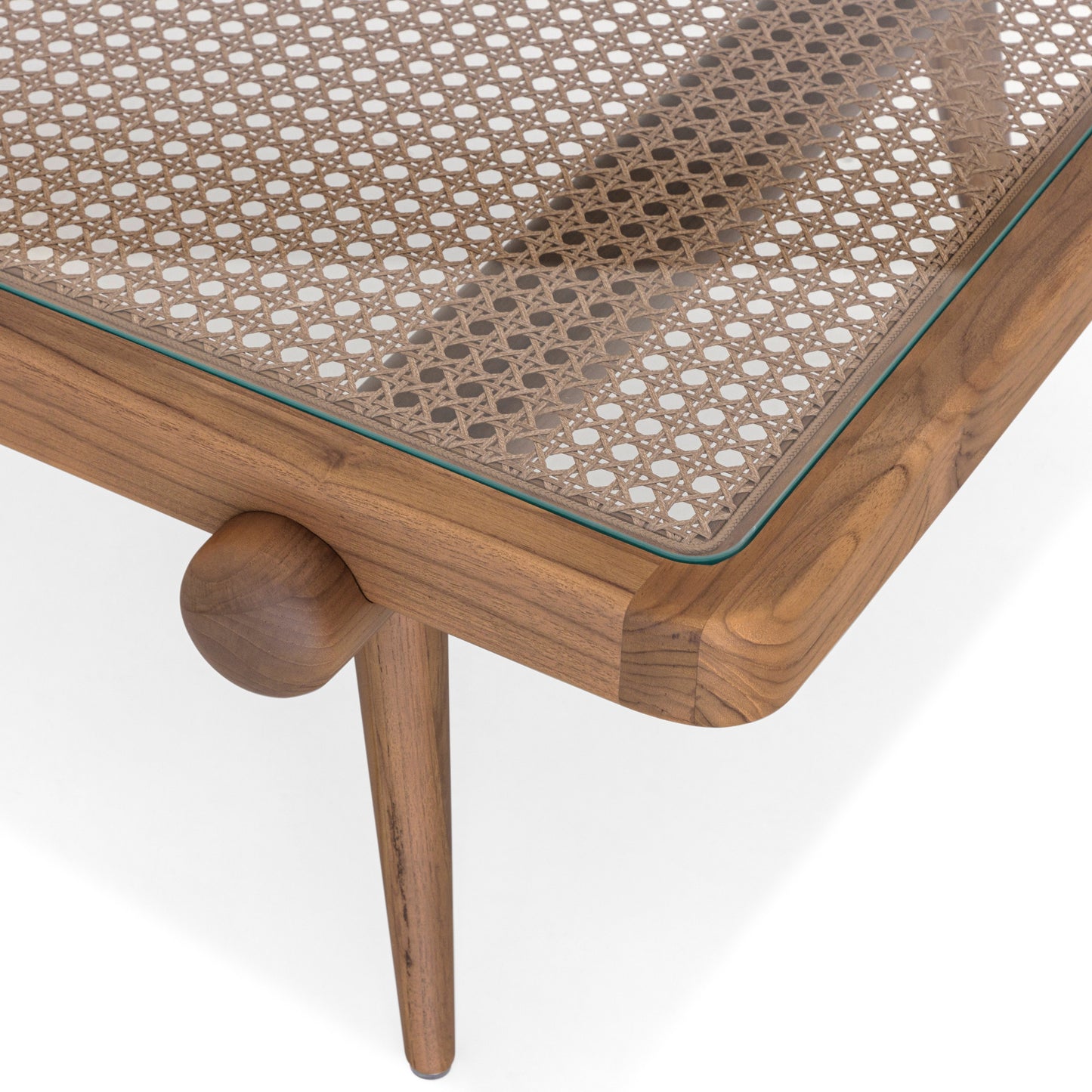 PLOT - MH5211 - COFFEE TABLE (63 x 26 x 11)
