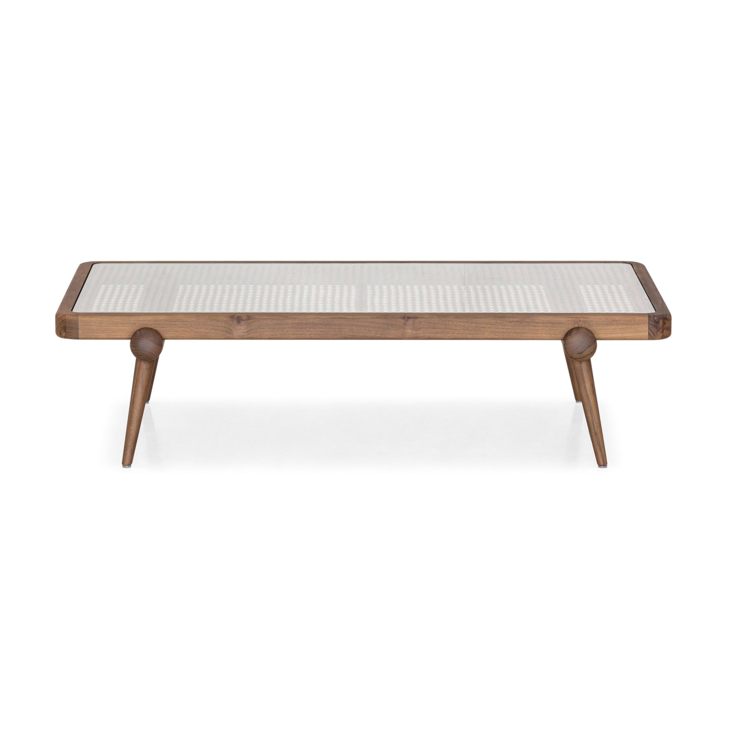 PLOT - MH5211 - COFFEE TABLE (63 x 26 x 11)
