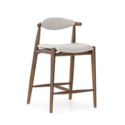 GRAIN Bar Stool