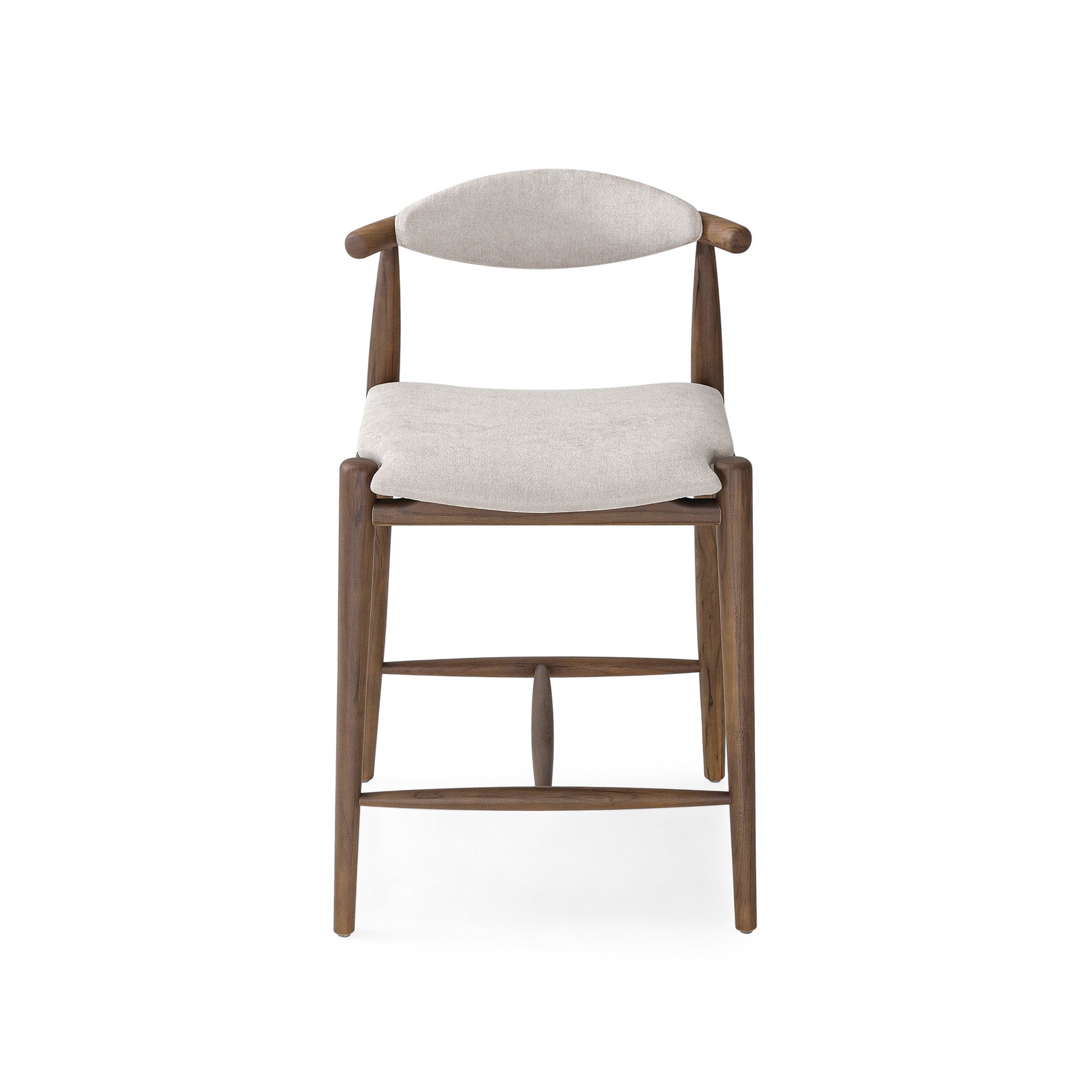 GRAIN Counter Stool
