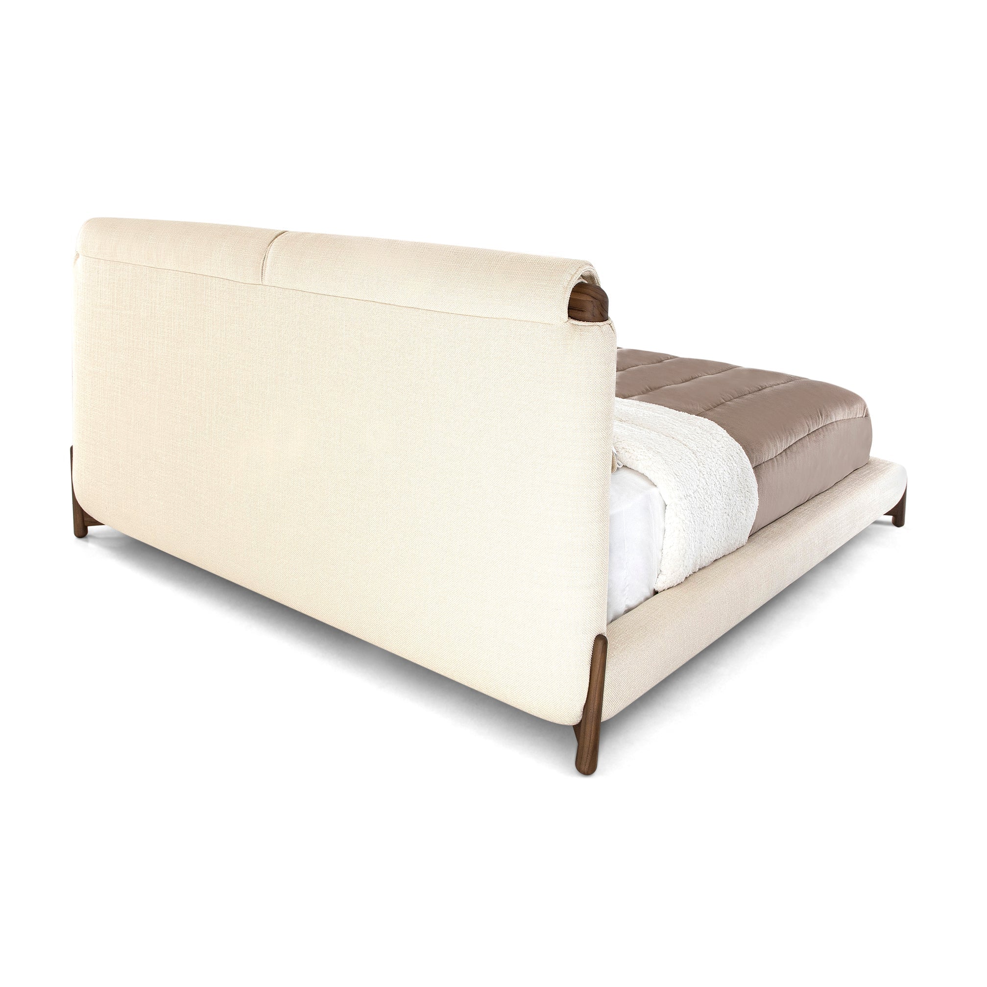 ELBOW - MH9906 - KING (Fabric)
