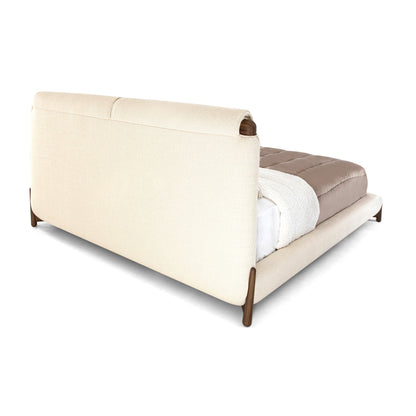 ELBOW - MH9906 - KING (Leather)