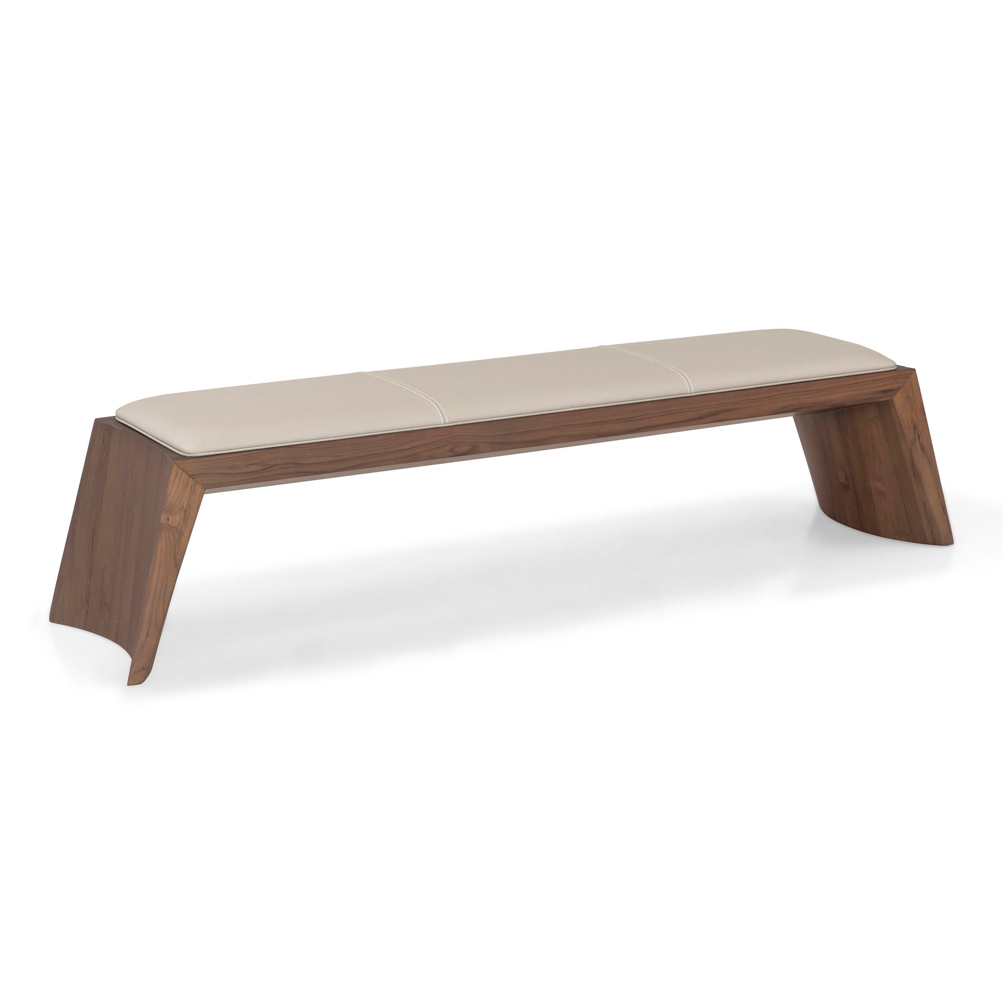 TRAPÉZIO - MH9436 - 3 SEATER (65 x 19 x 18)