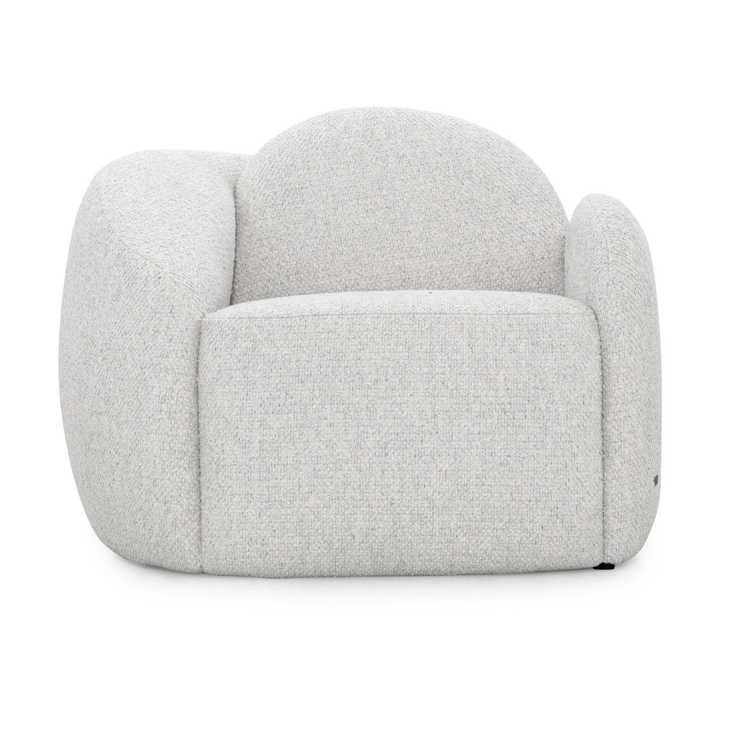 AYS - MH9842 - ARMCHAIR