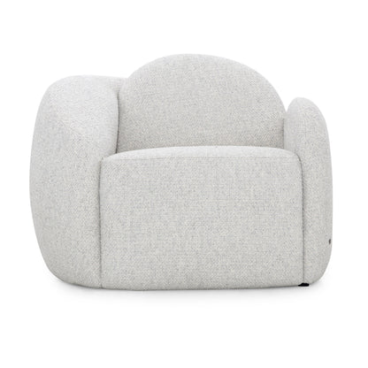 AYS - MH9842 - ARMCHAIR