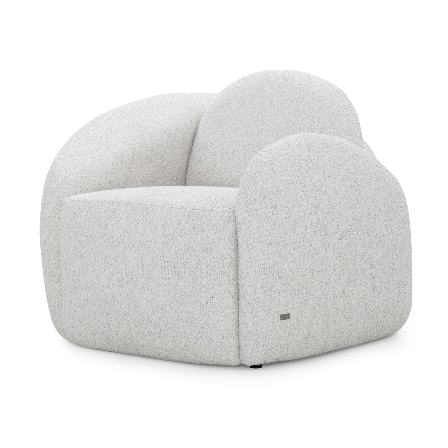 AYS - MH9842 - ARMCHAIR