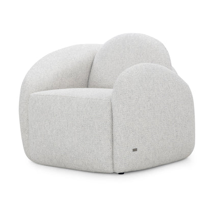 AYS - MH9842 - ARMCHAIR