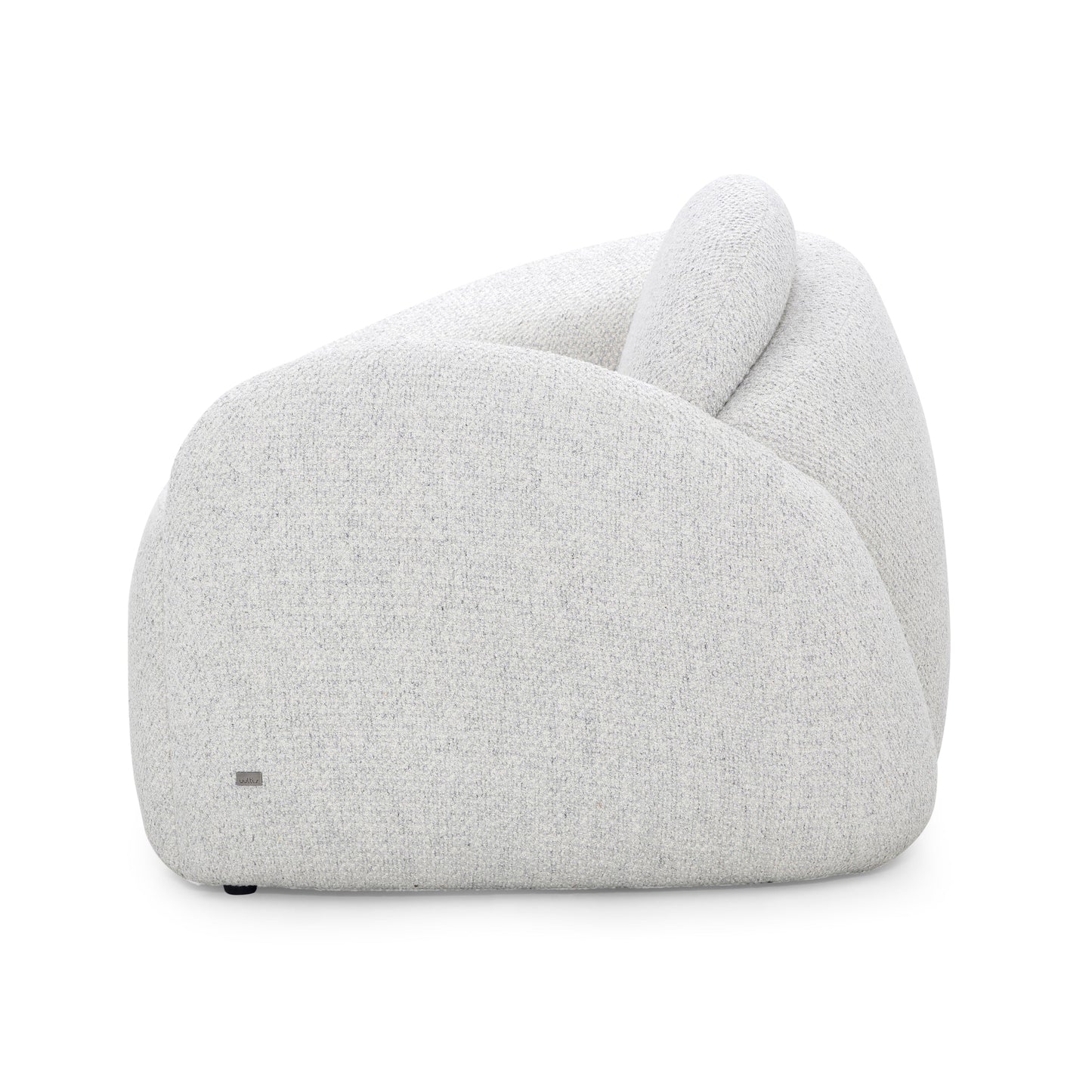 AYS - MH9842 - ARMCHAIR