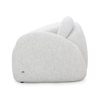 AYS - MH9842 - ARMCHAIR