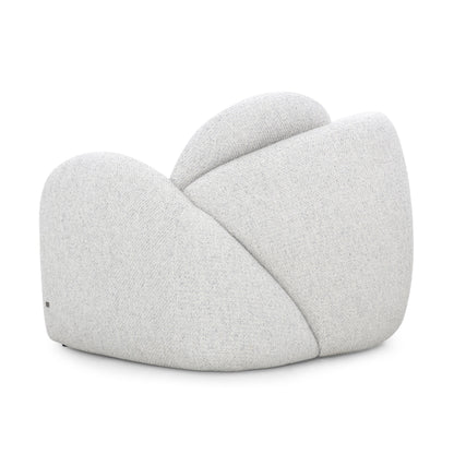 AYS - MH9842 - ARMCHAIR