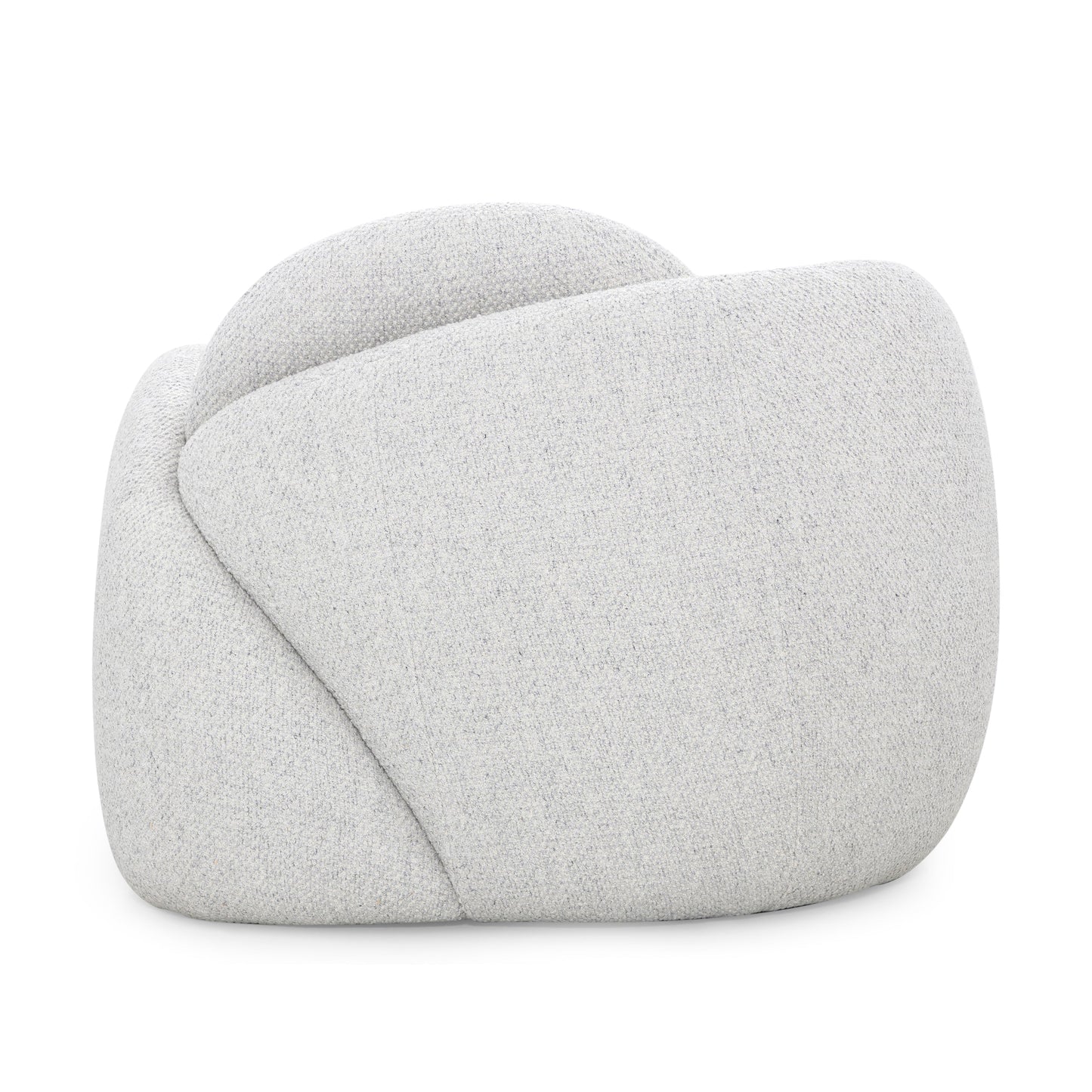 AYS - MH9842 - ARMCHAIR